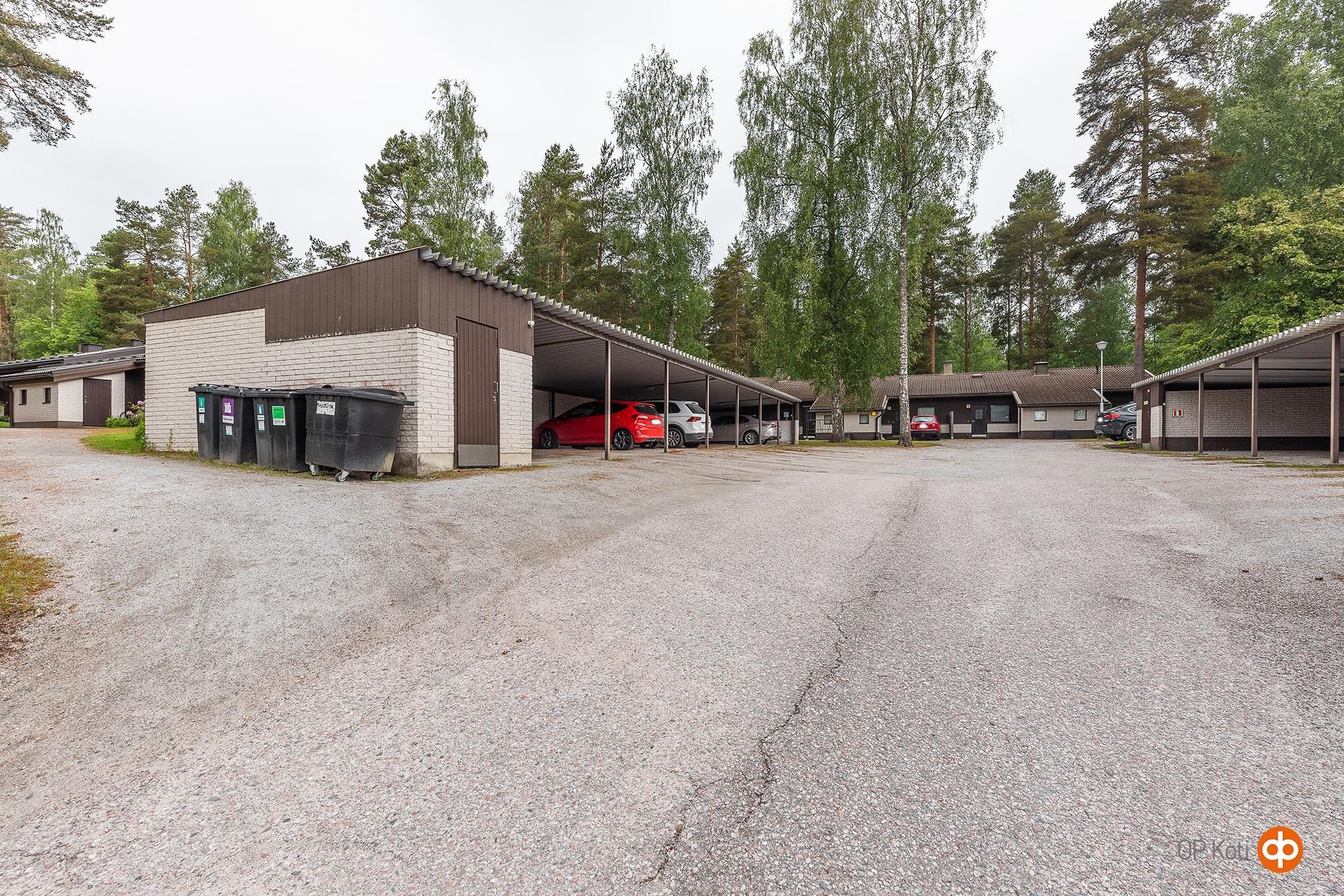 Kohdekuva 27