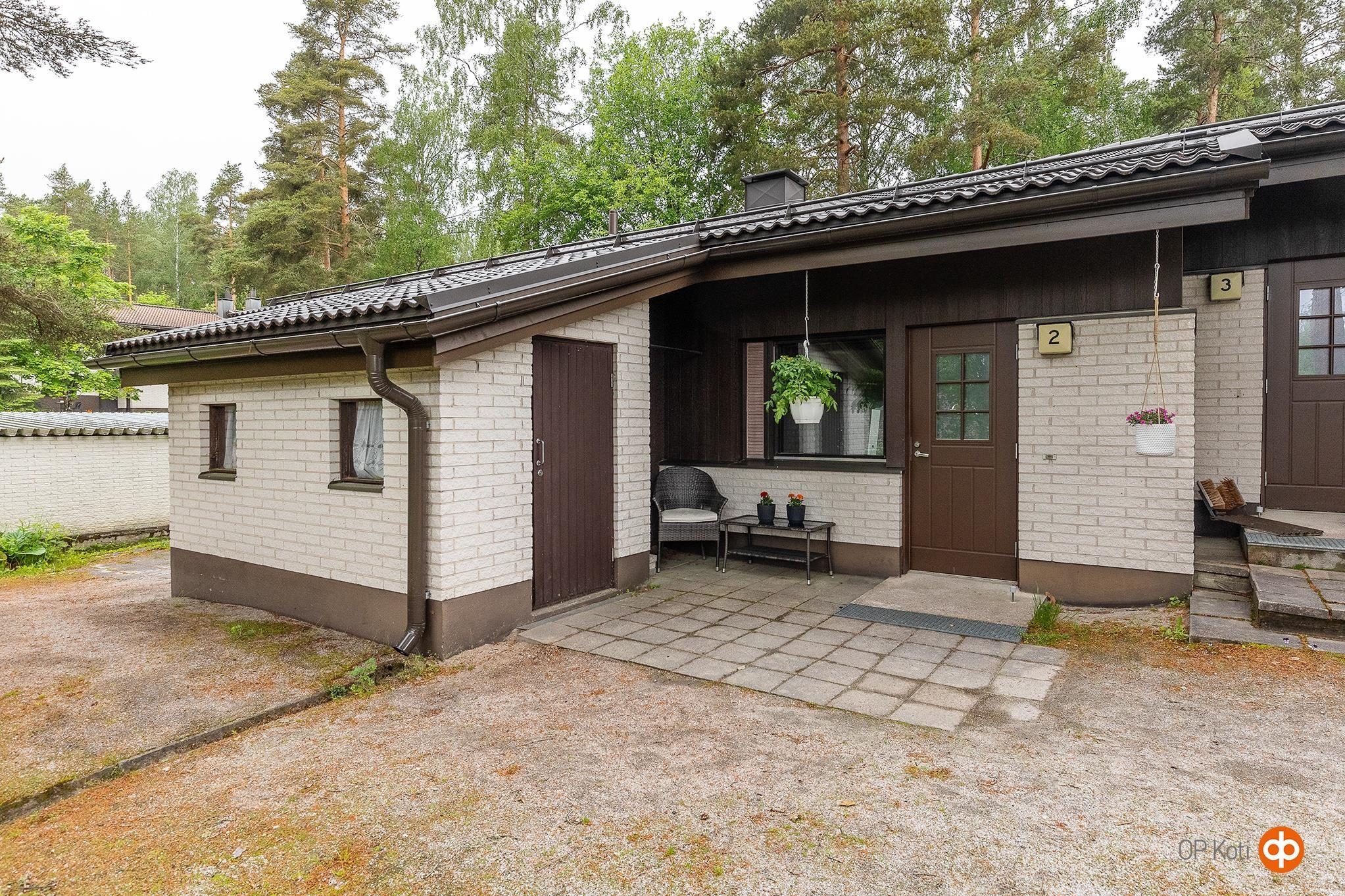 Kohdekuva 25