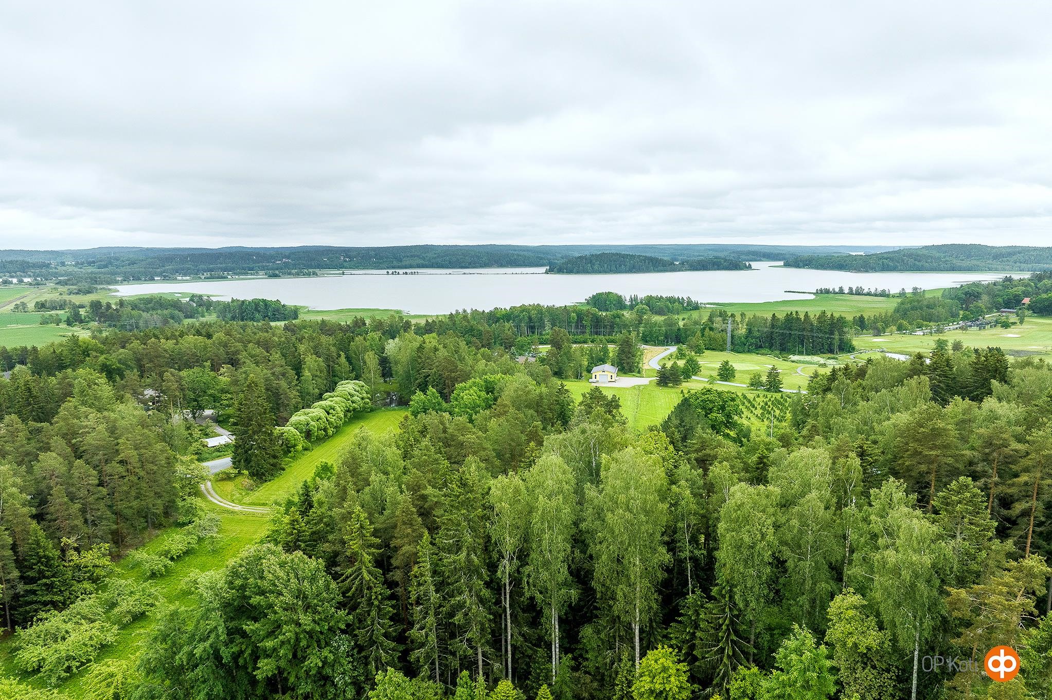Kohdekuva 28