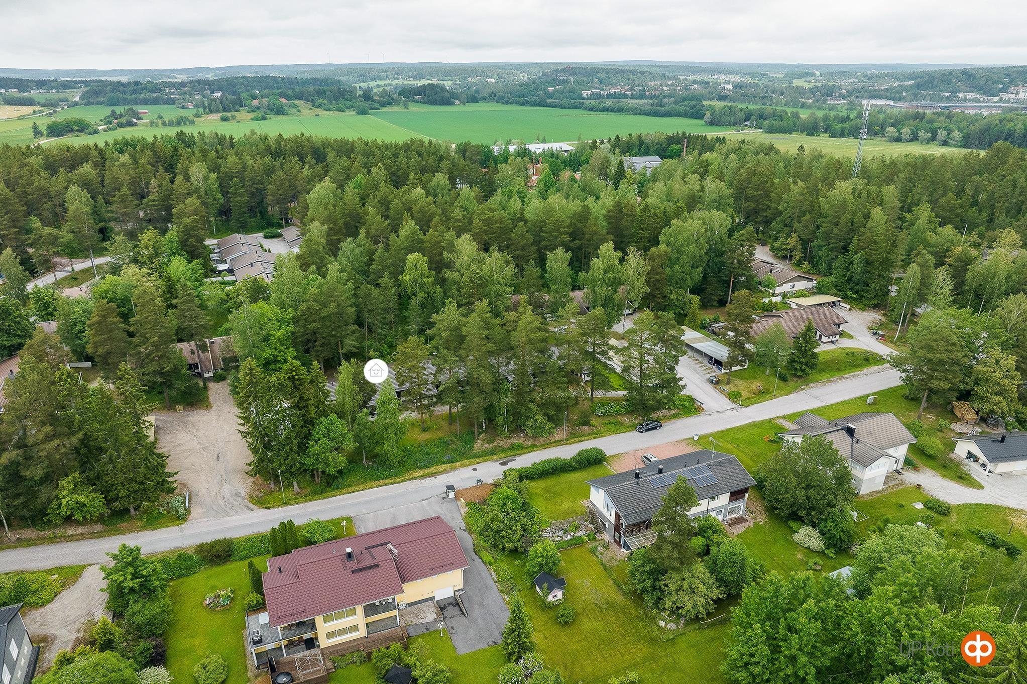 Kohdekuva 35