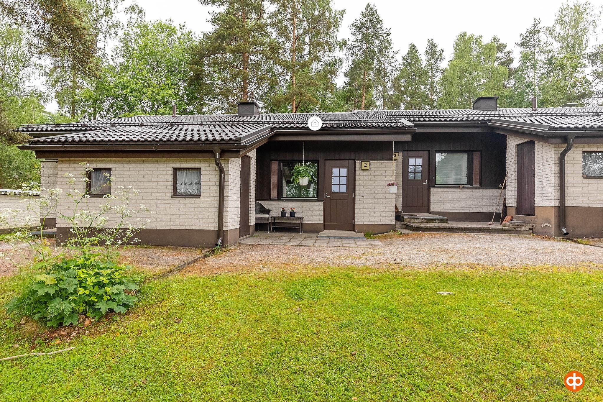 Kohdekuva 4