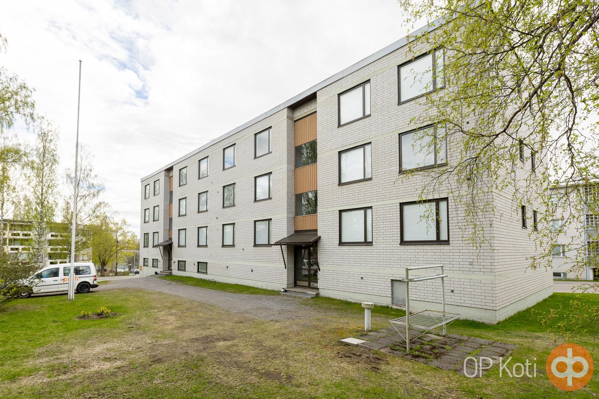 Kohdekuva 16