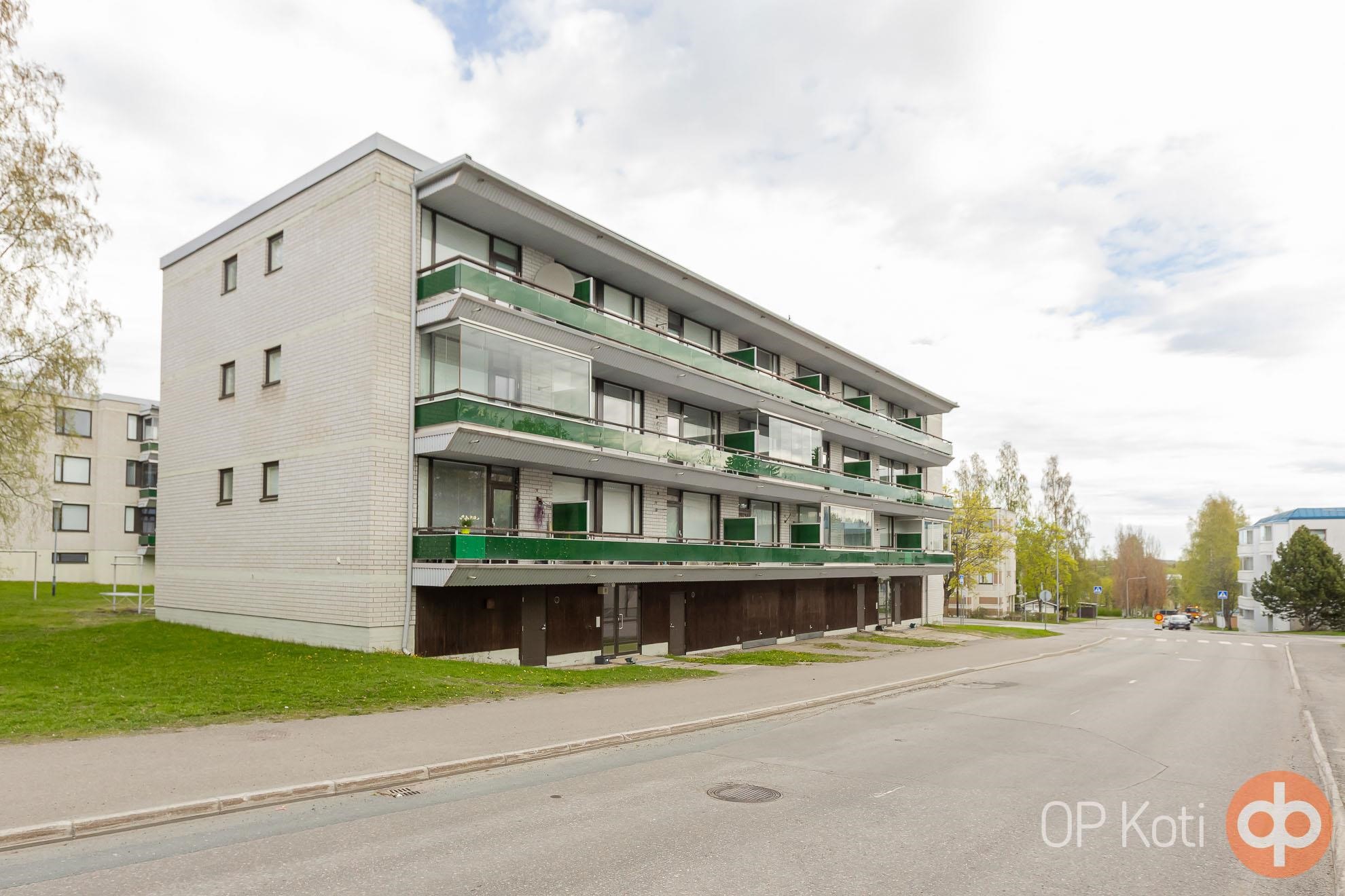 Kohdekuva 15