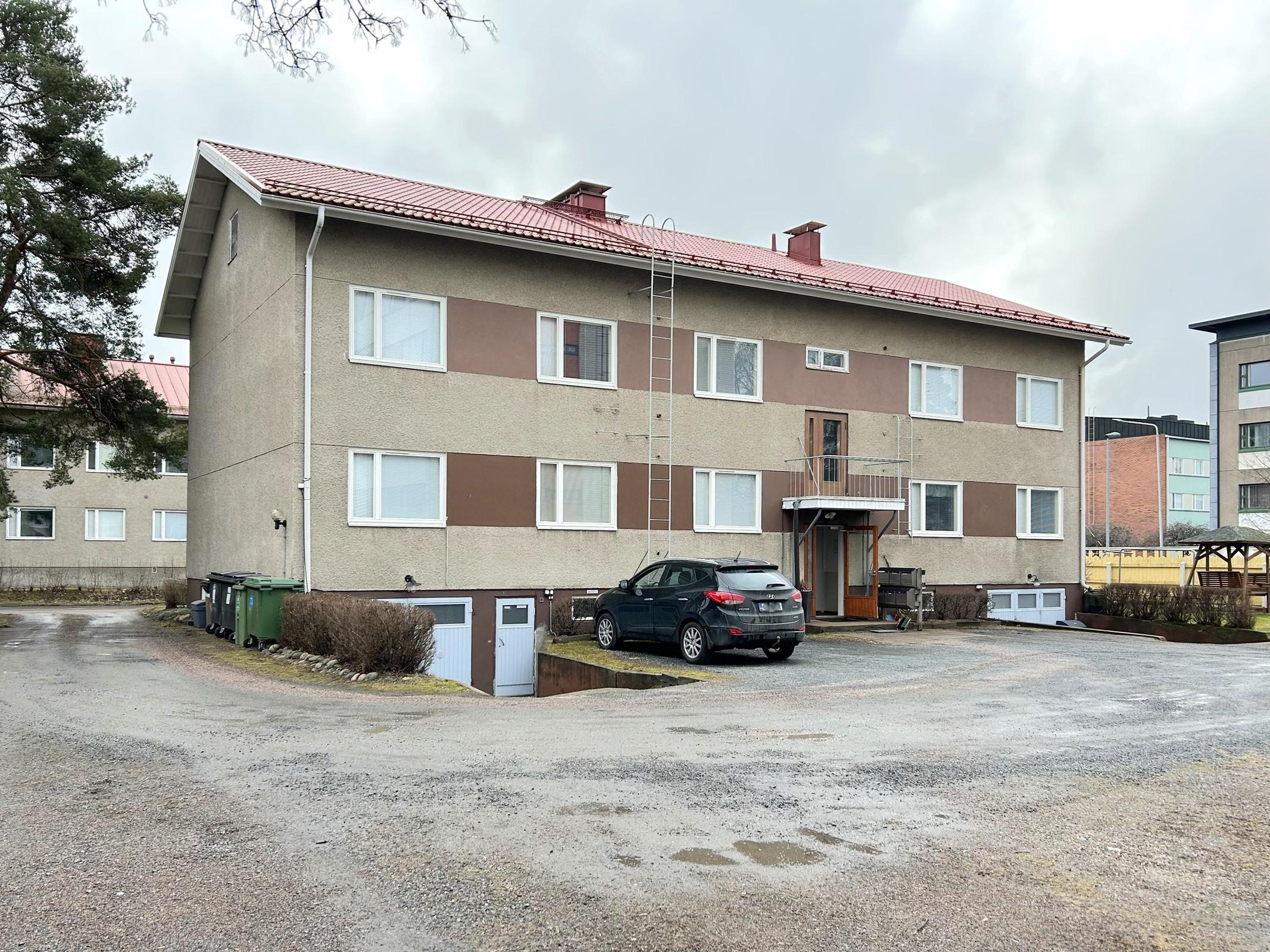 Kohdekuva 13