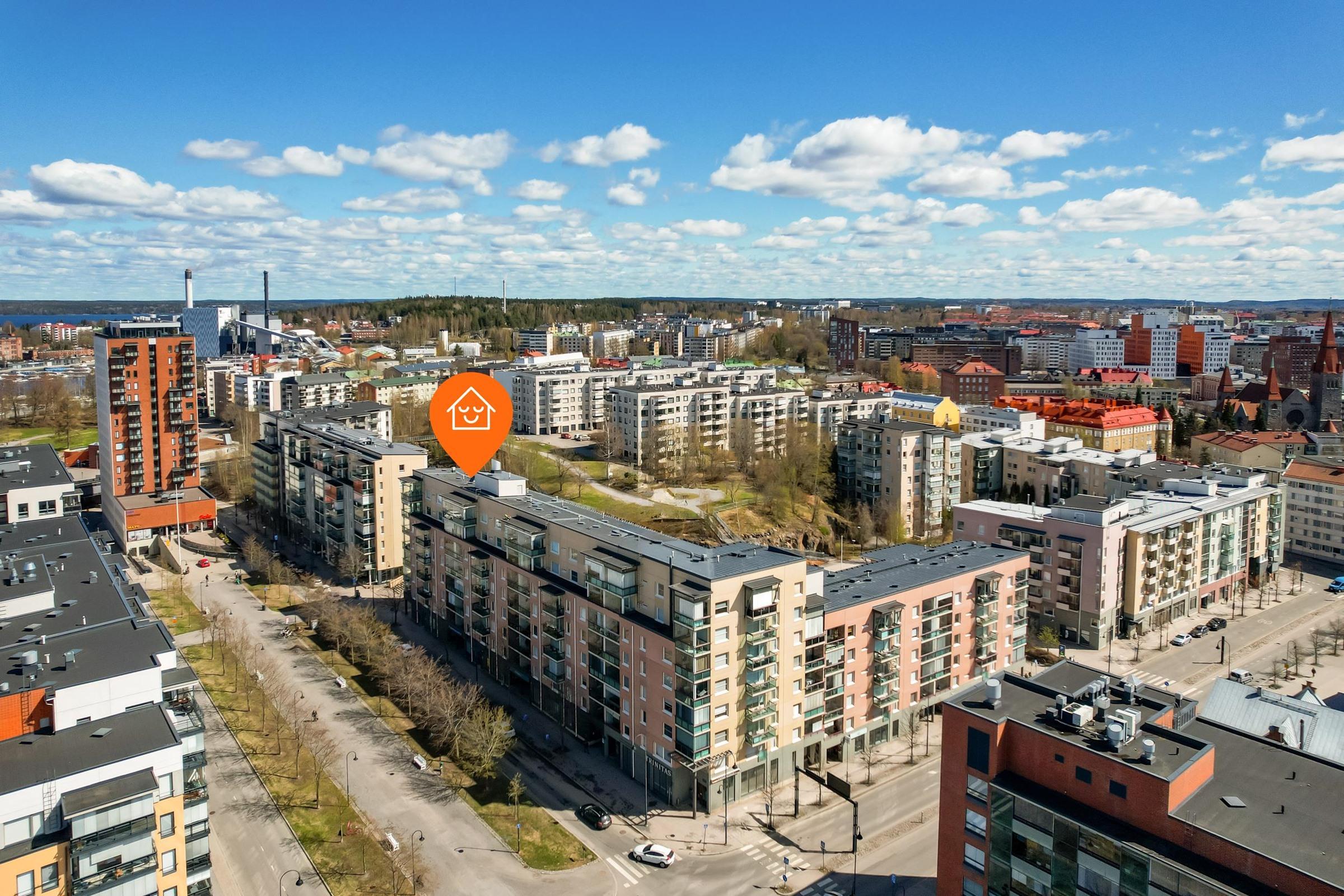 Kohdekuva 14