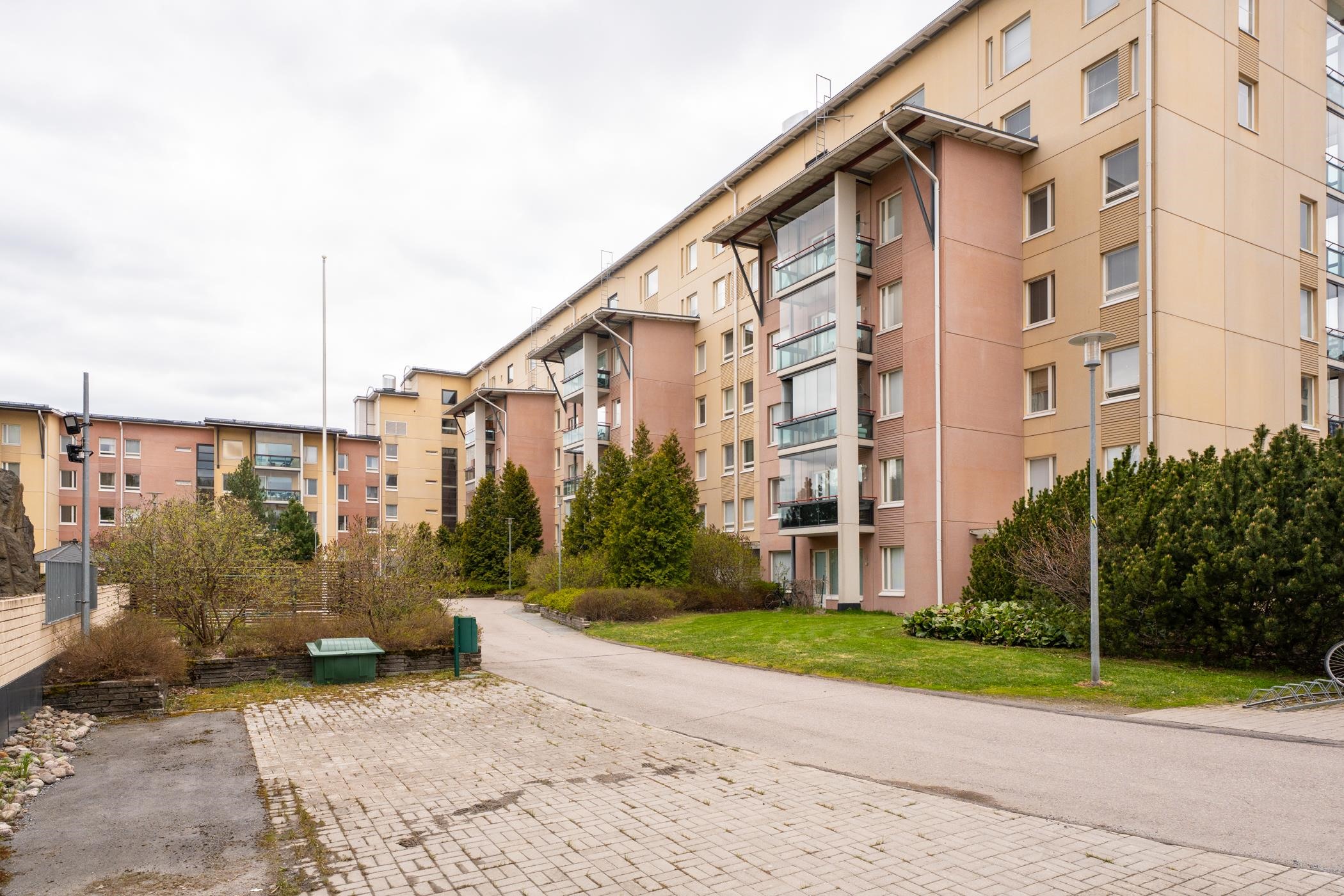 Kohdekuva 12