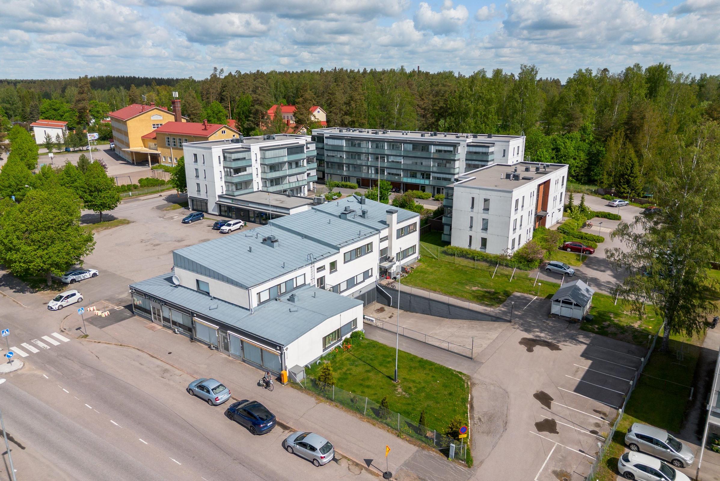 Kohdekuva 2