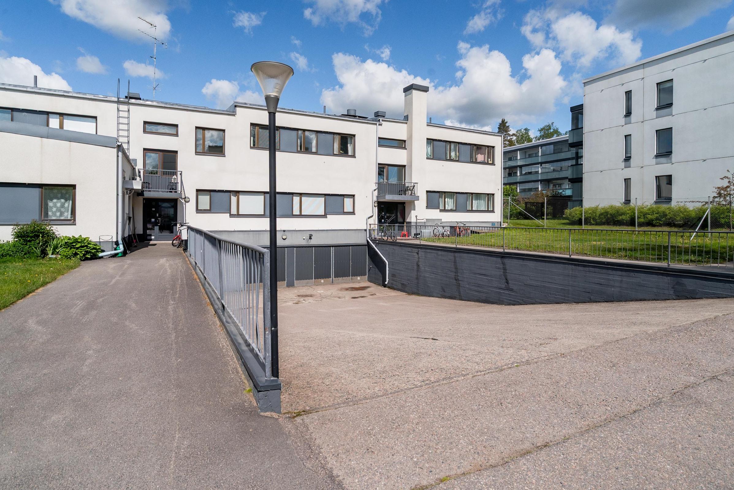 Kohdekuva 22