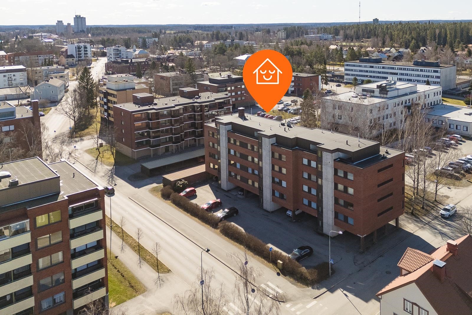 Kohdekuva 16