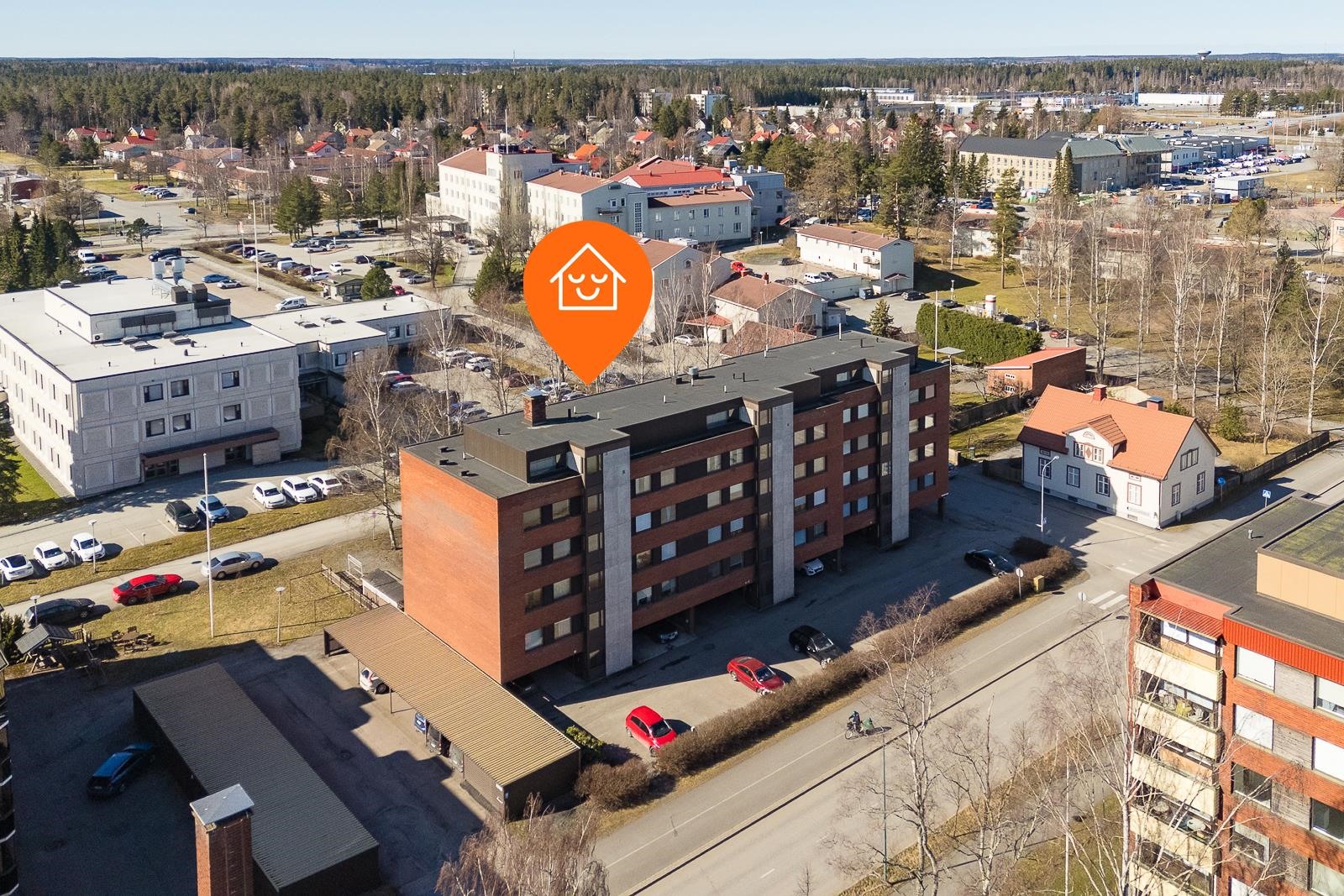 Kohdekuva 2