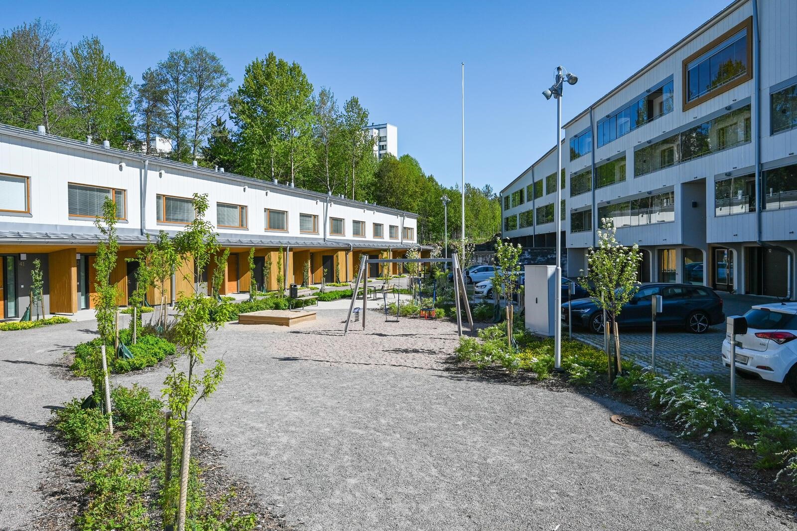 Kohdekuva 23