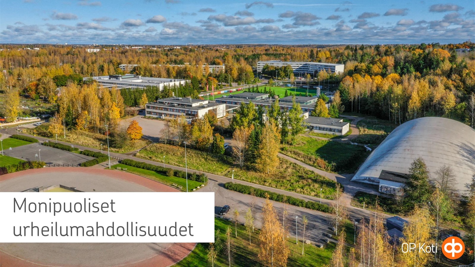Kohdekuva 31