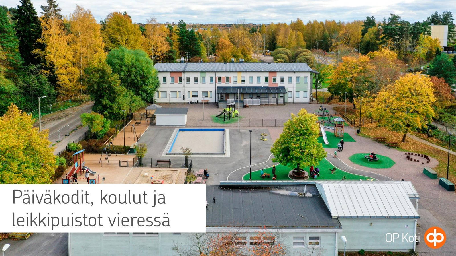 Kohdekuva 29