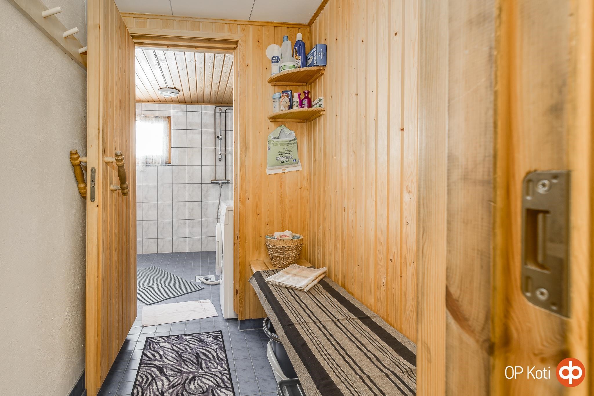 Kohdekuva 16