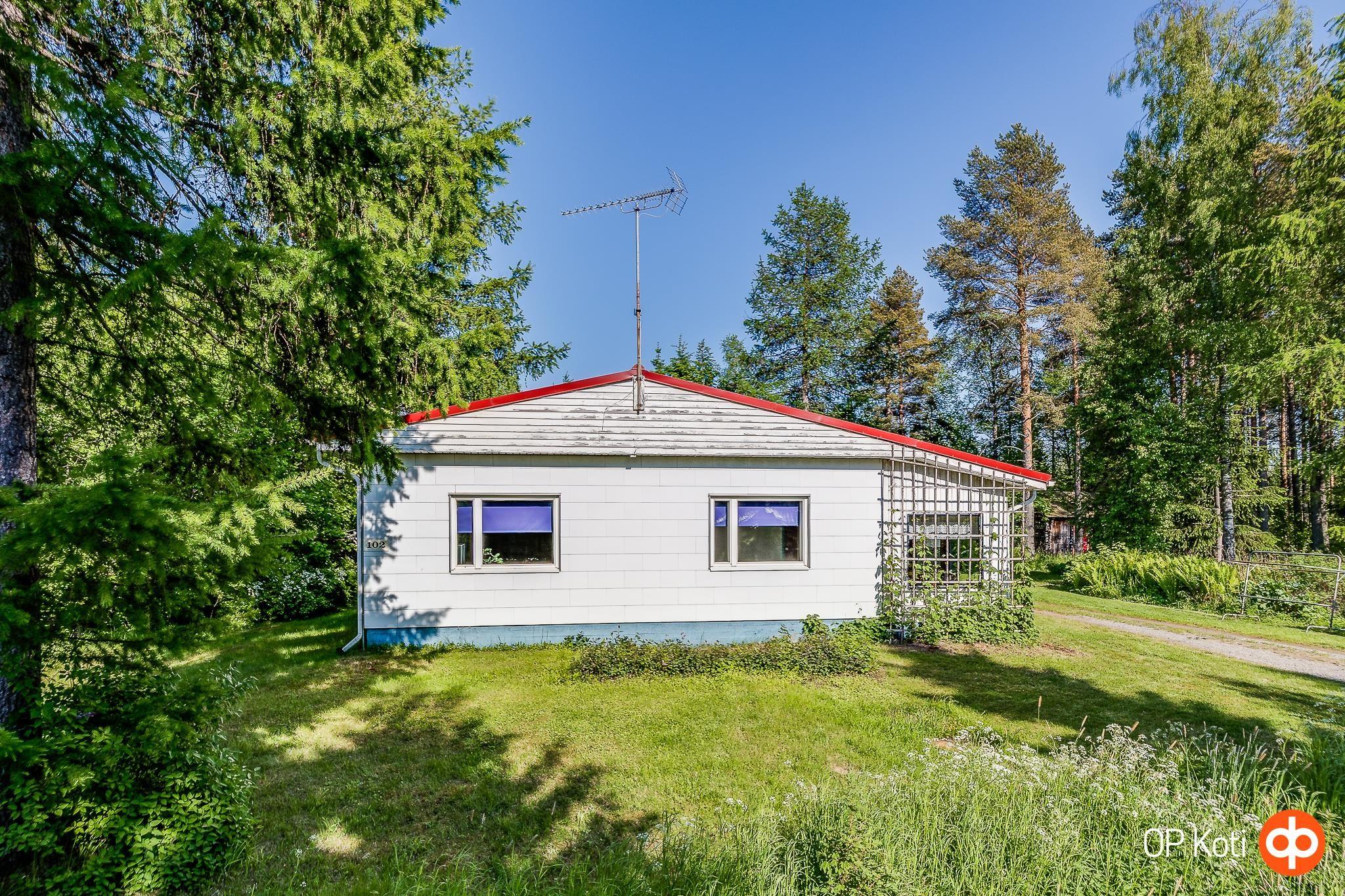 Kohdekuva 27