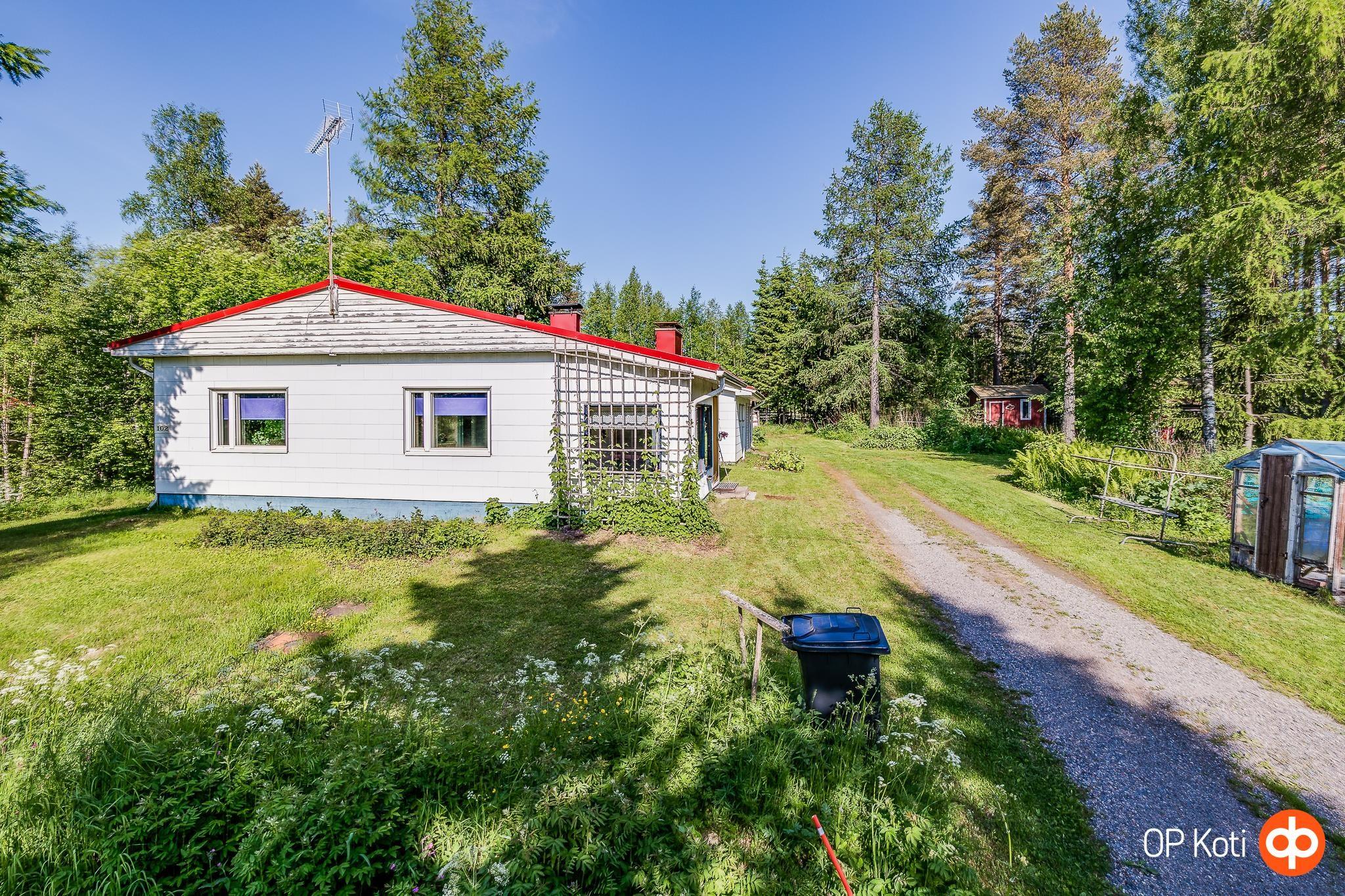 Kohdekuva 26