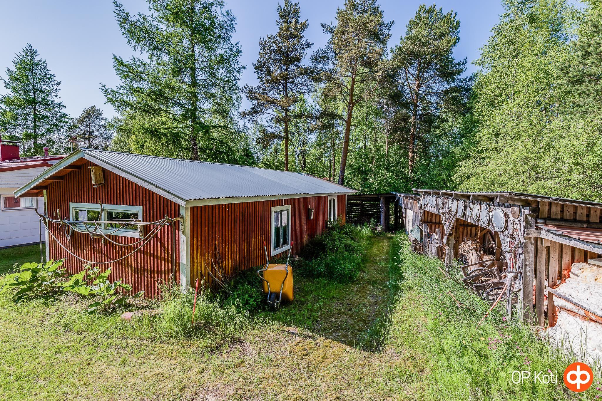 Kohdekuva 29