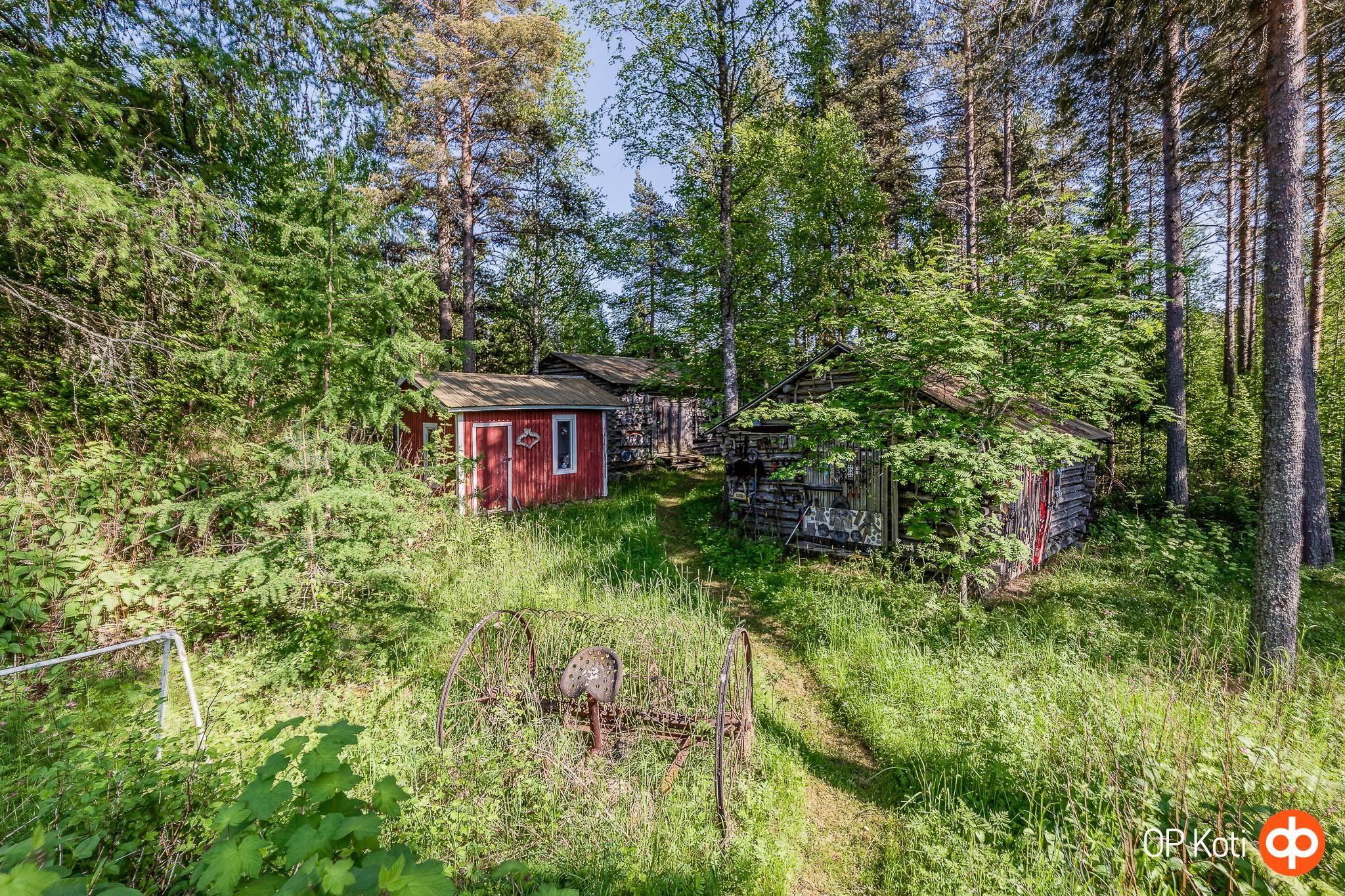 Kohdekuva 30