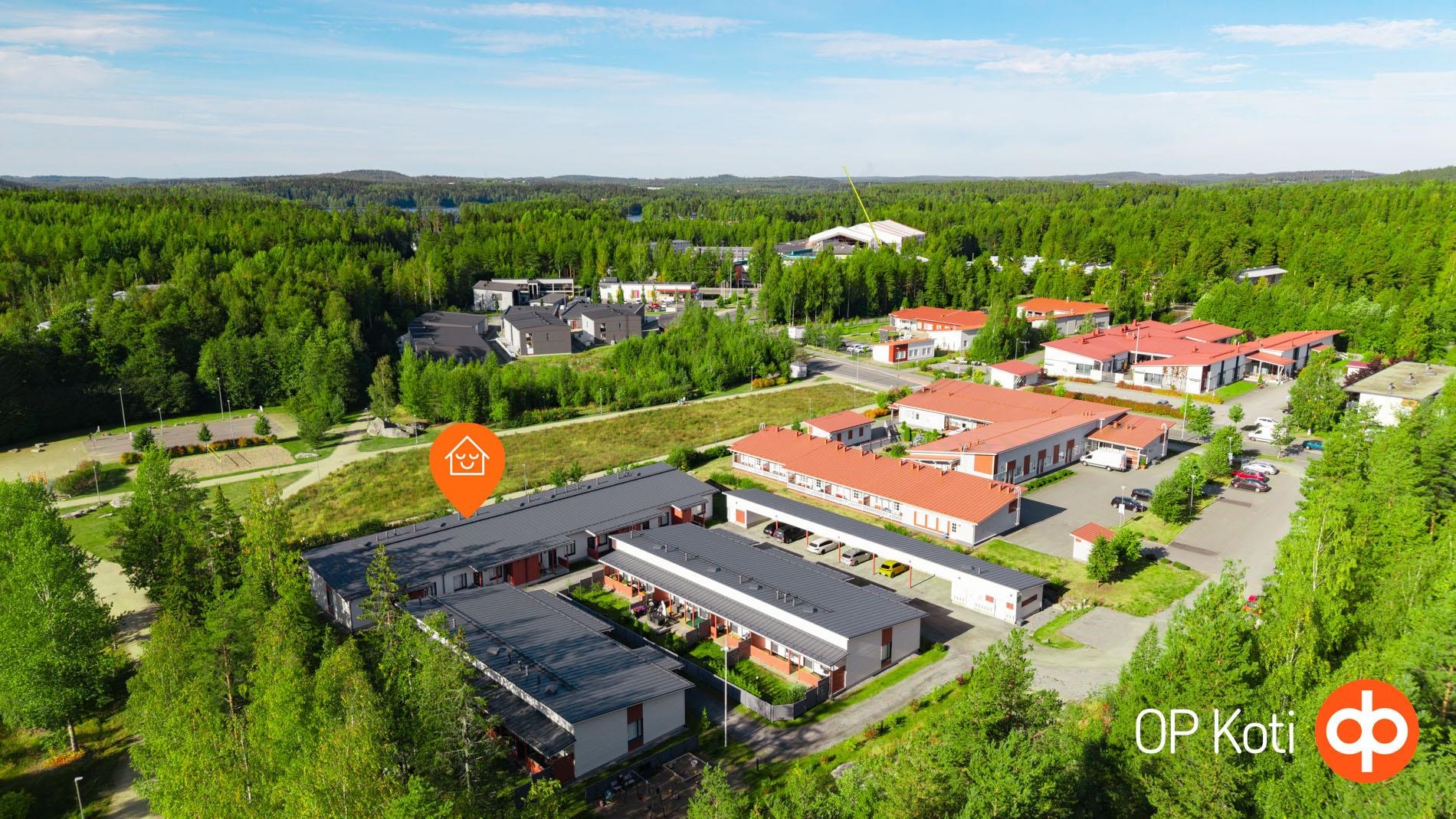 Kohdekuva 23