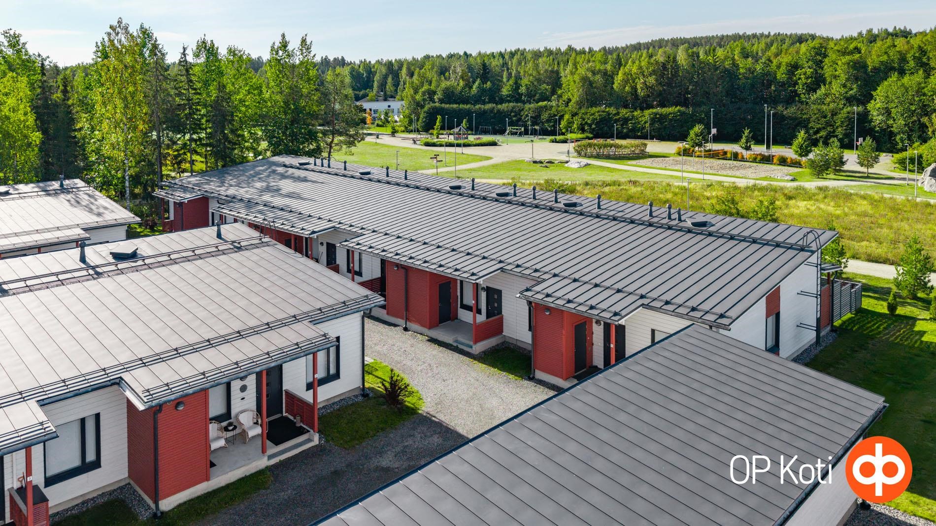 Kohdekuva 21