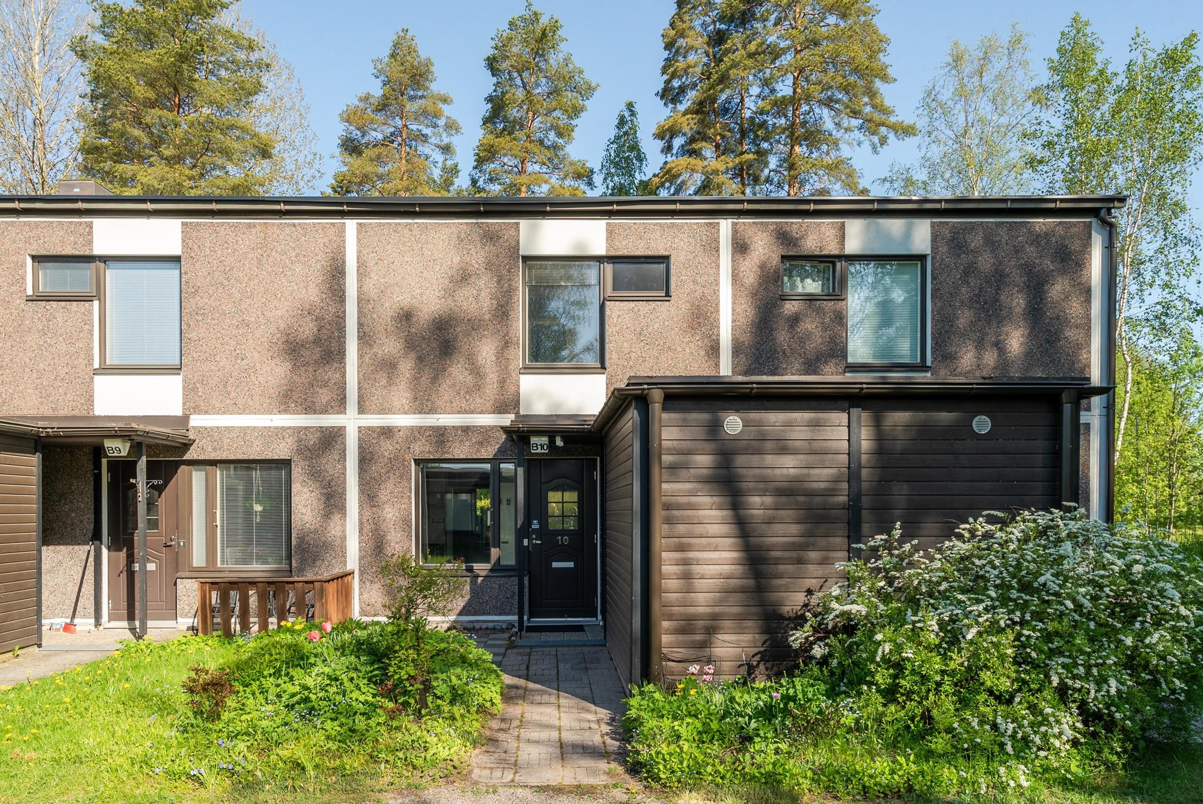 Kohdekuva 2