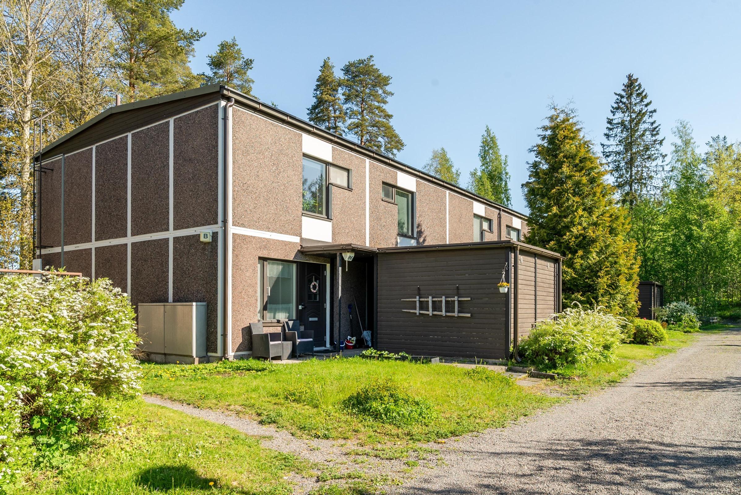 Kohdekuva 1