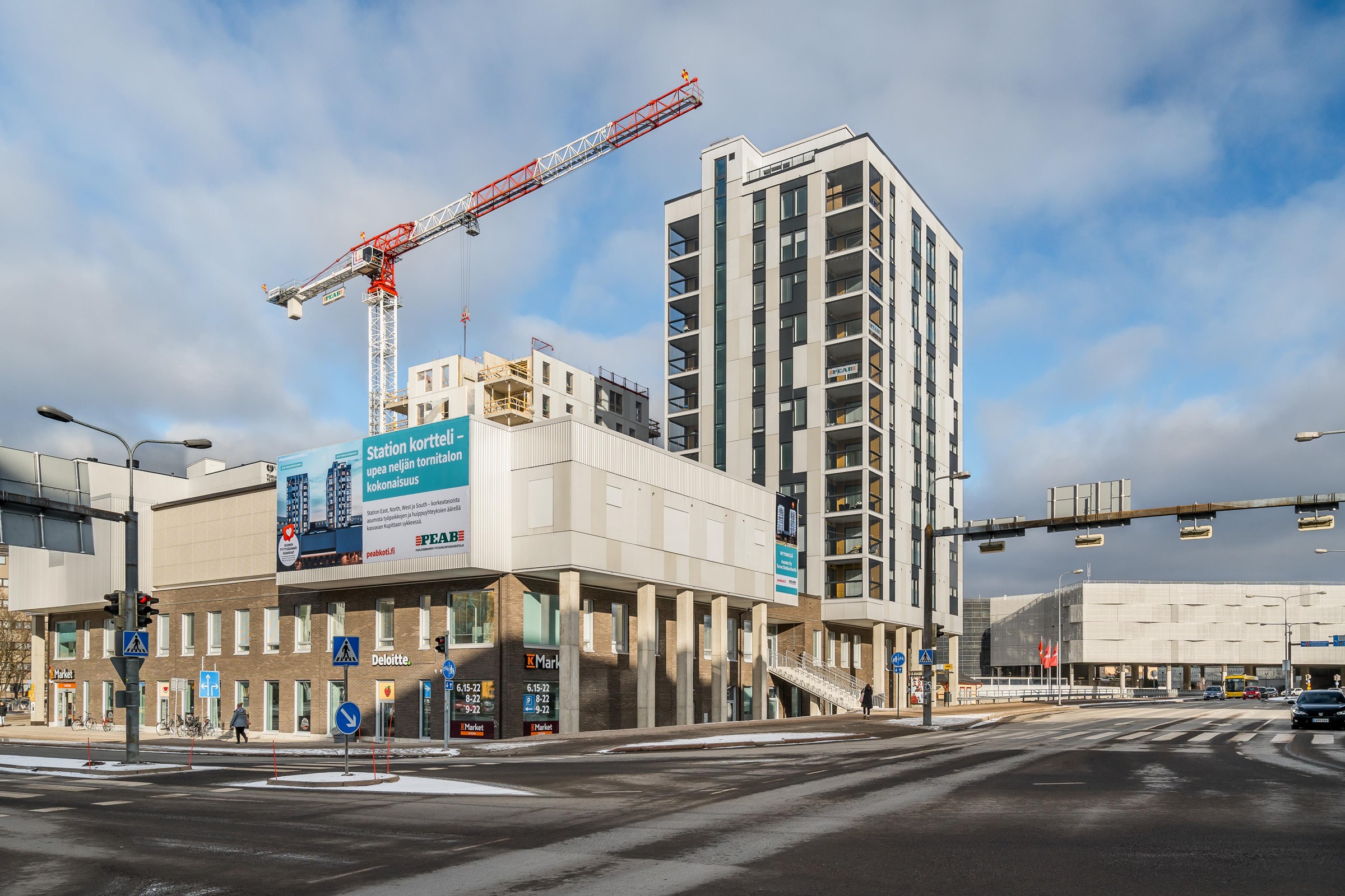 Kohdekuva 18