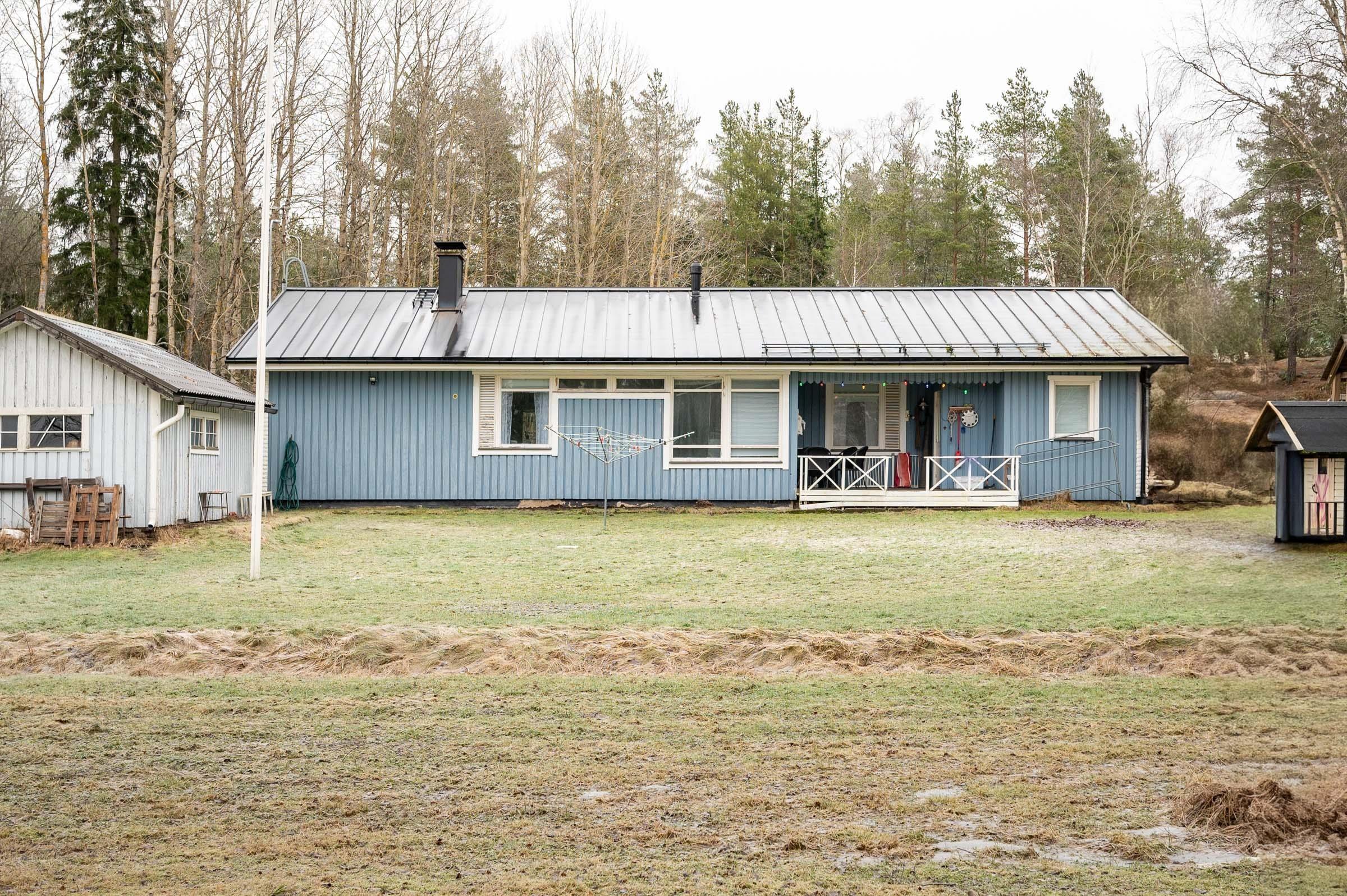 Kohdekuva 22