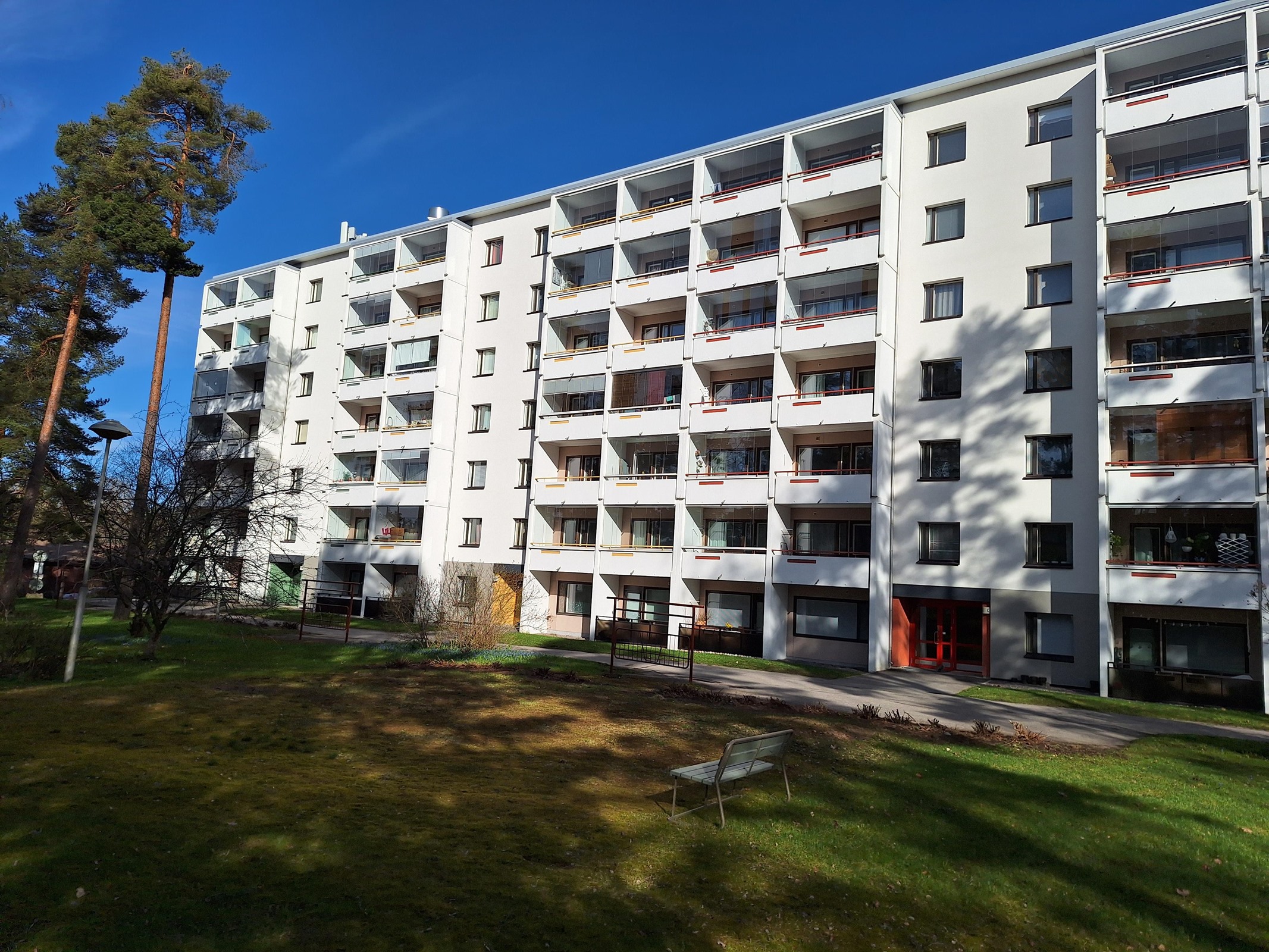 Kohdekuva 1