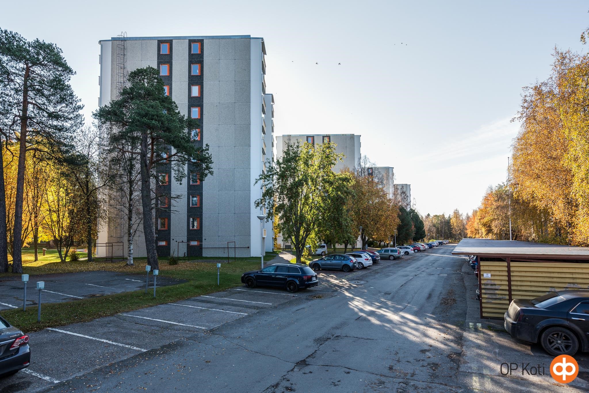 Kohdekuva 3