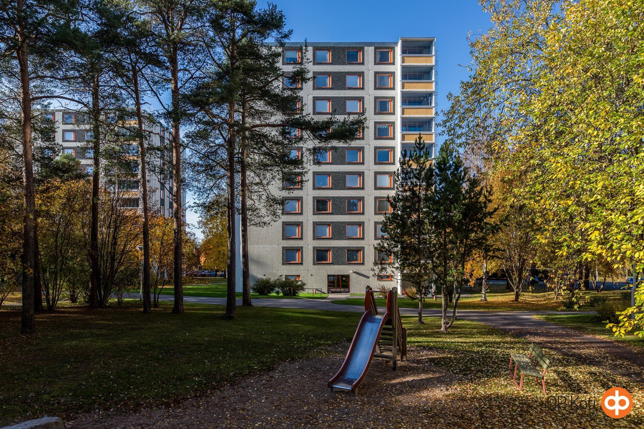 Kohdekuva 2
