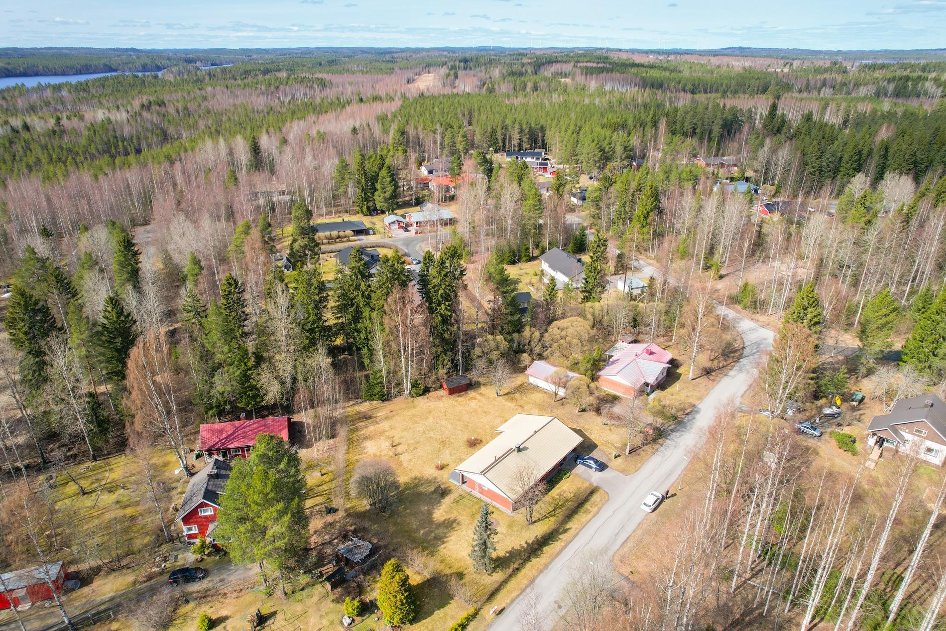 Kohdekuva 29