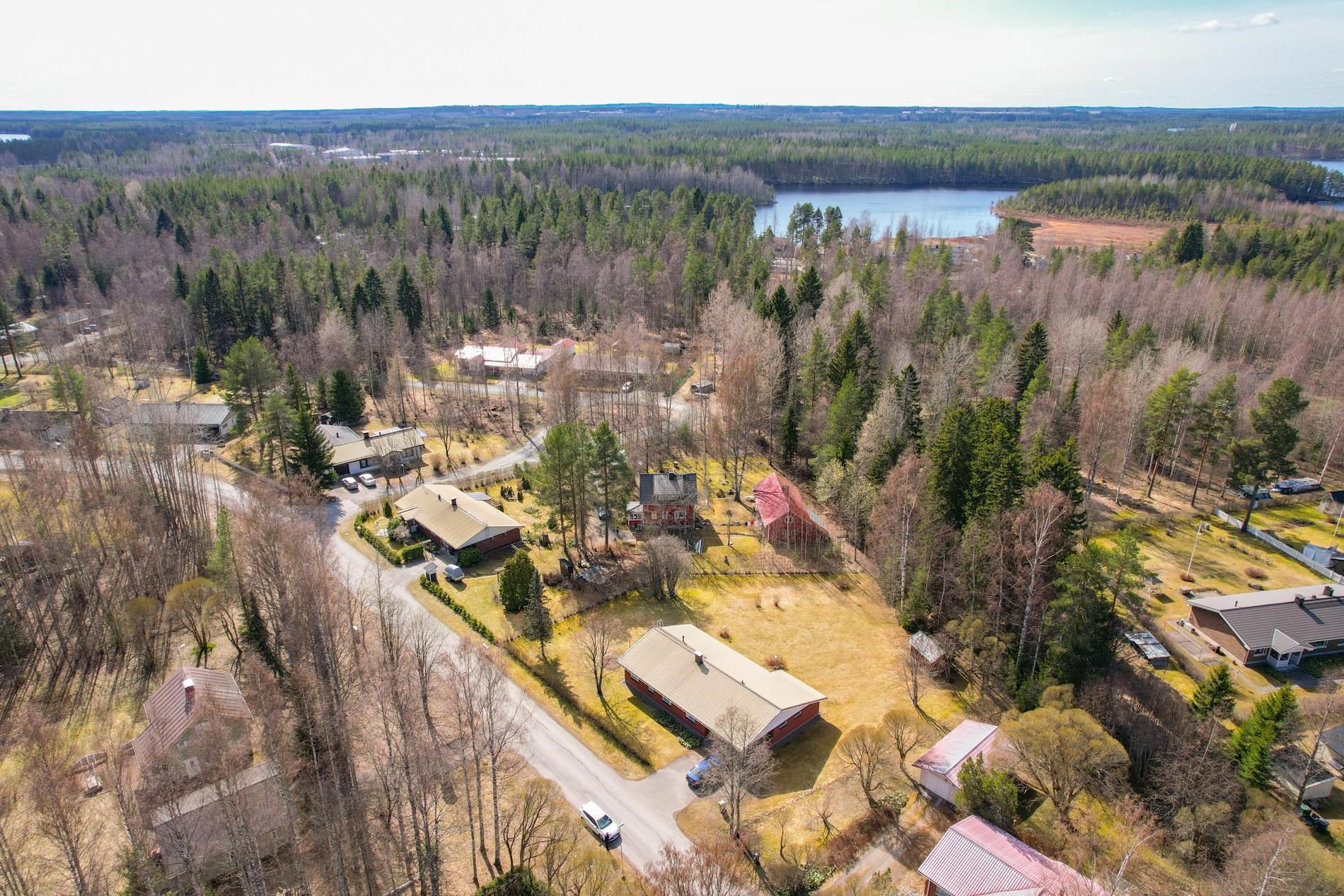 Kohdekuva 31