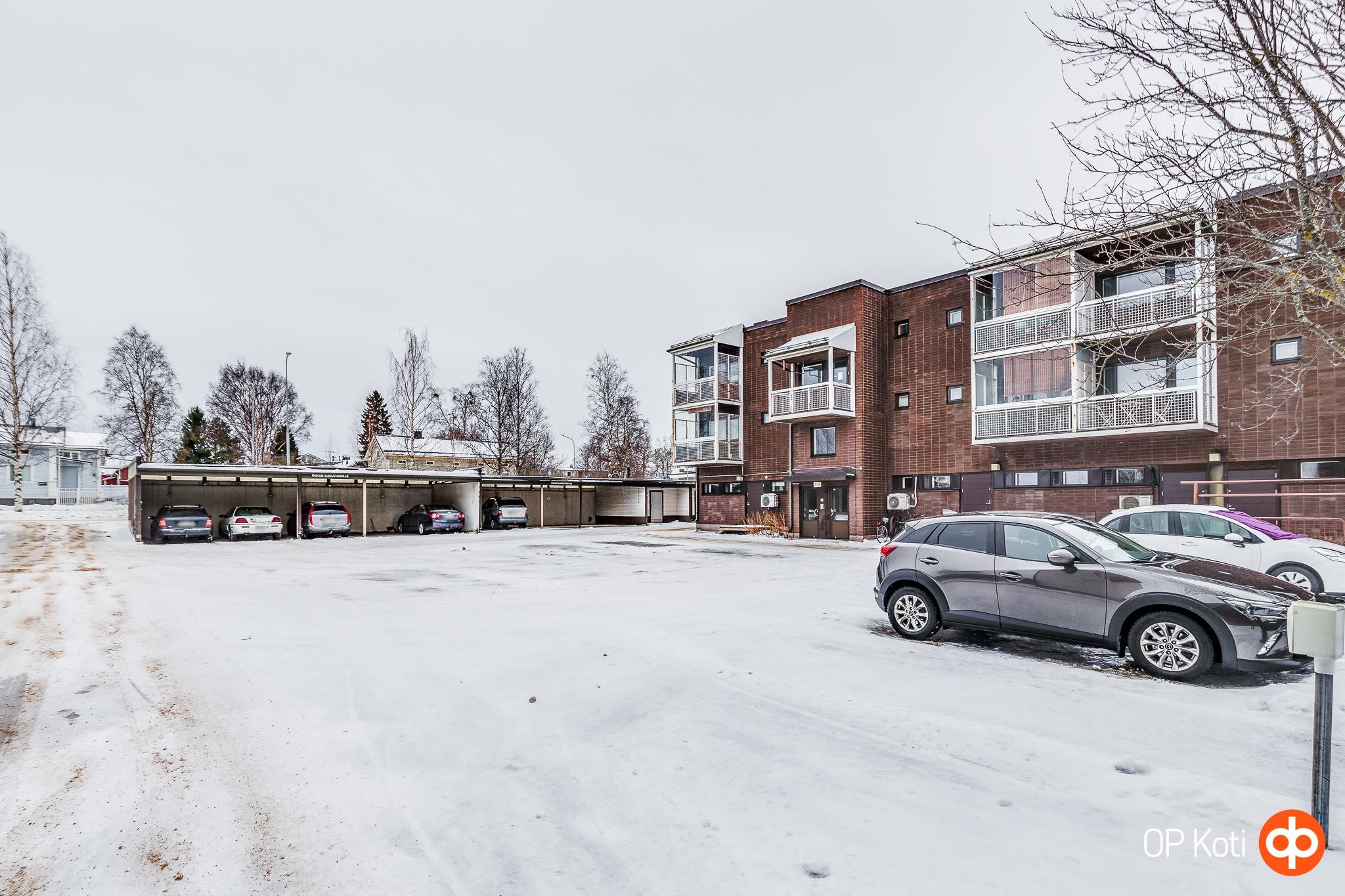 Kohdekuva 16
