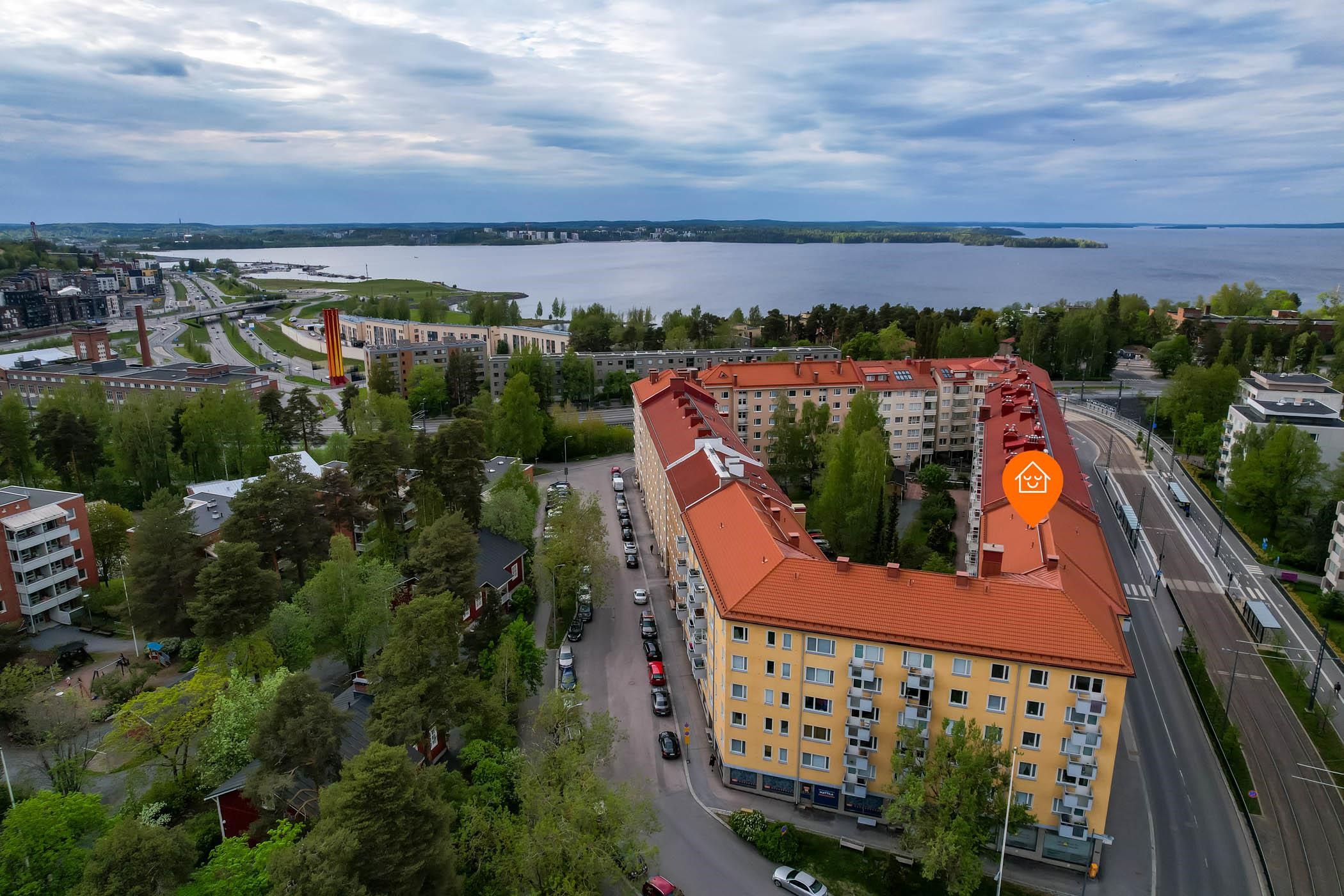 Kohdekuva 37