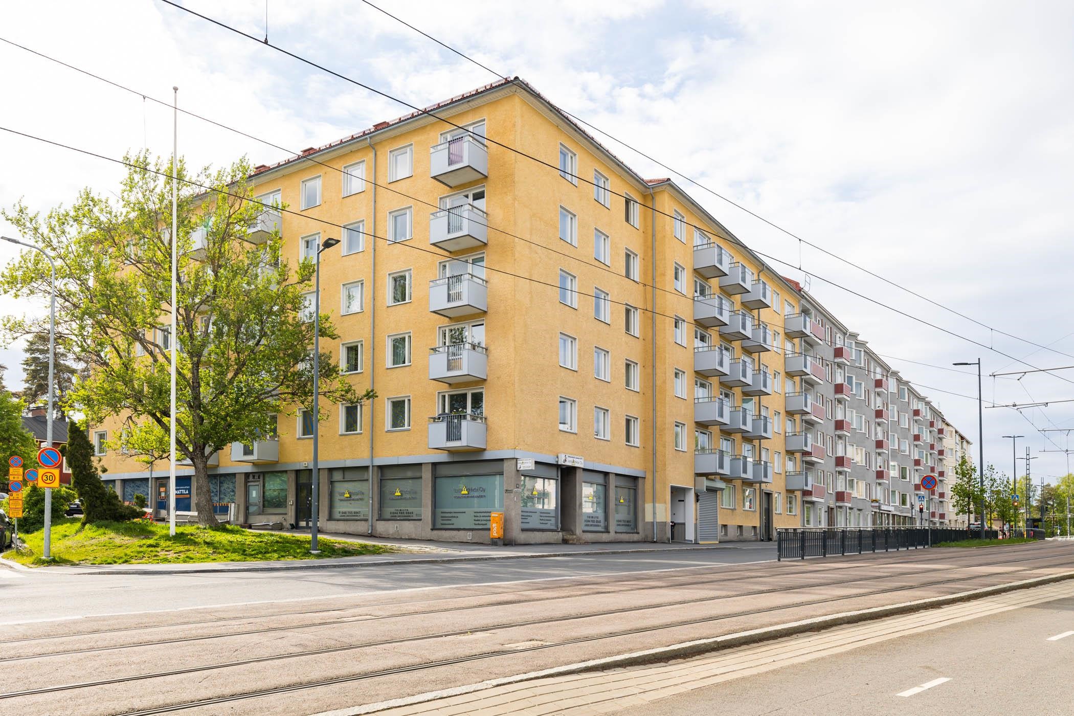 Kohdekuva 39