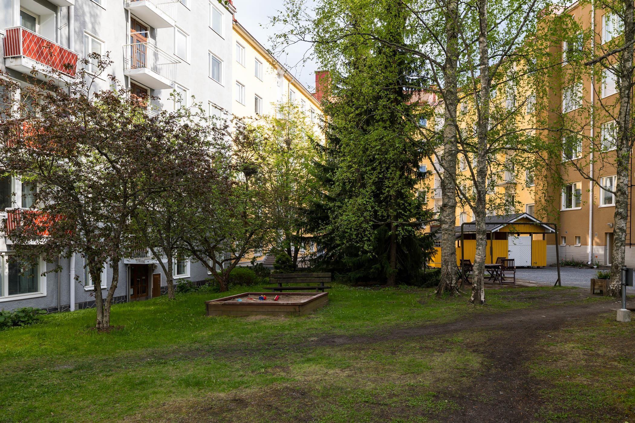 Kohdekuva 35