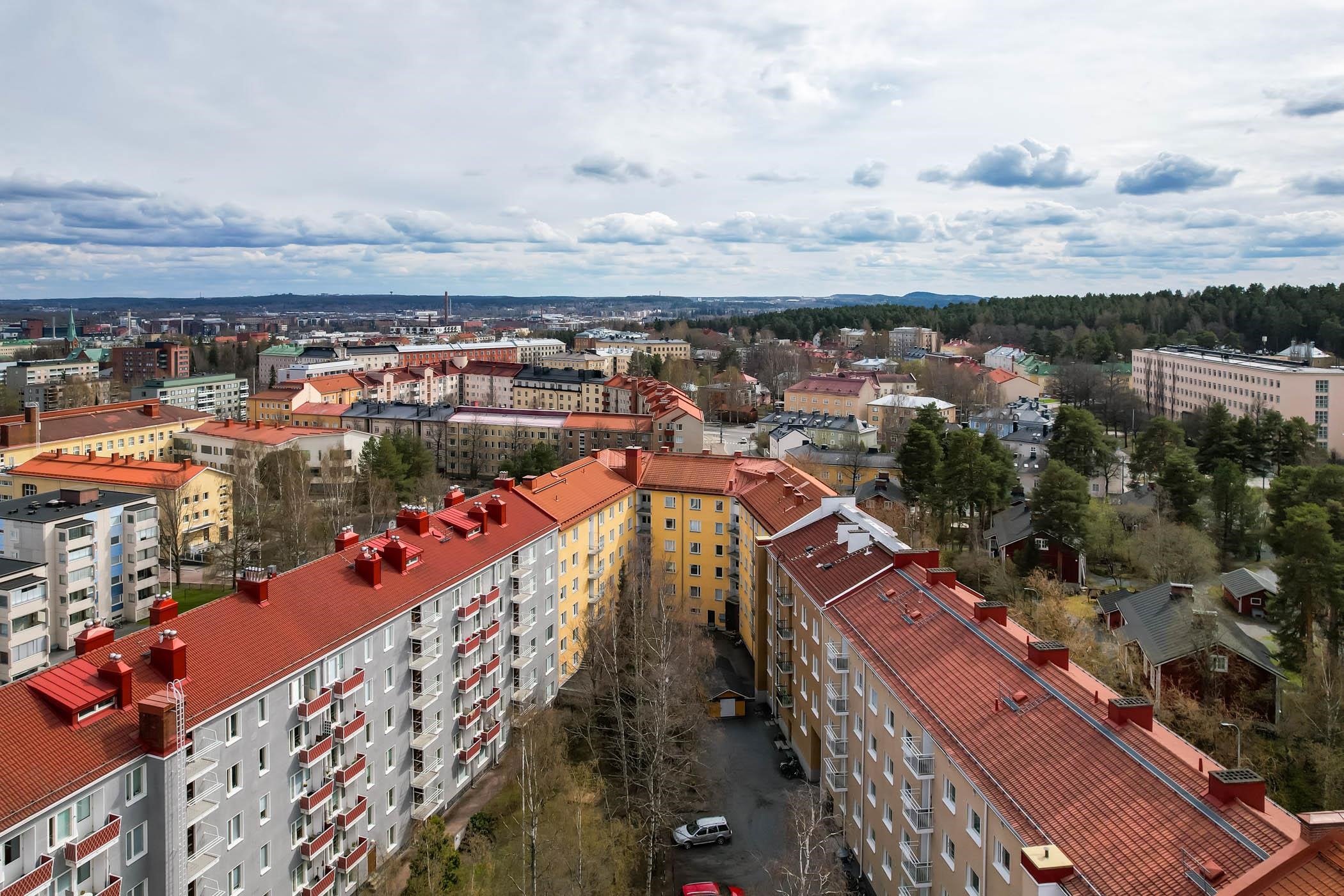 Kohdekuva 32