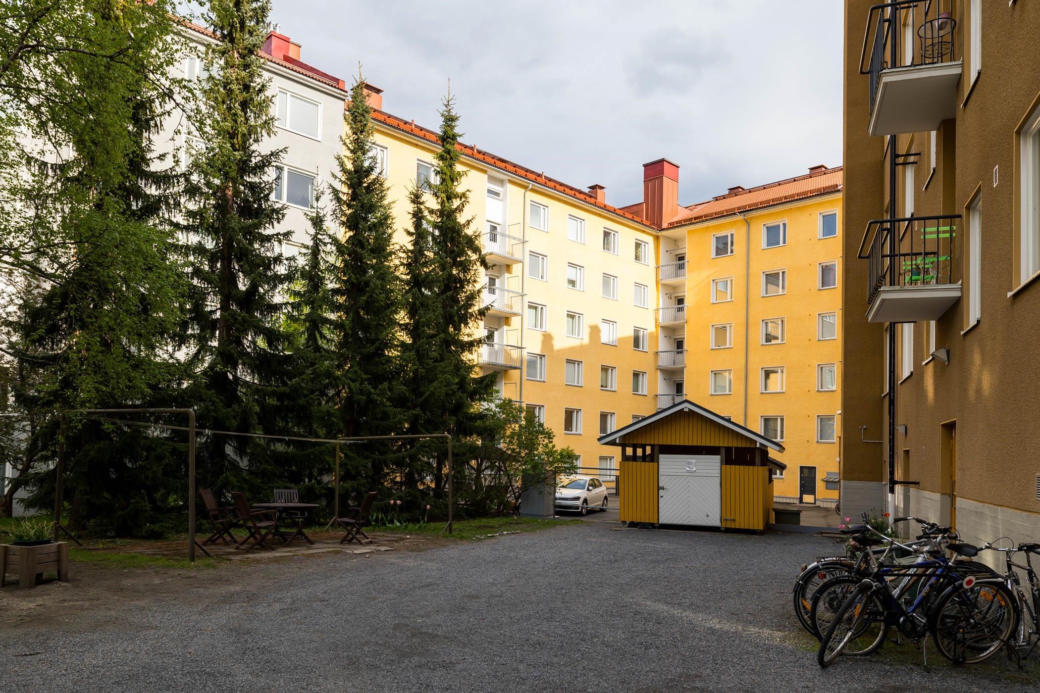Kohdekuva 34