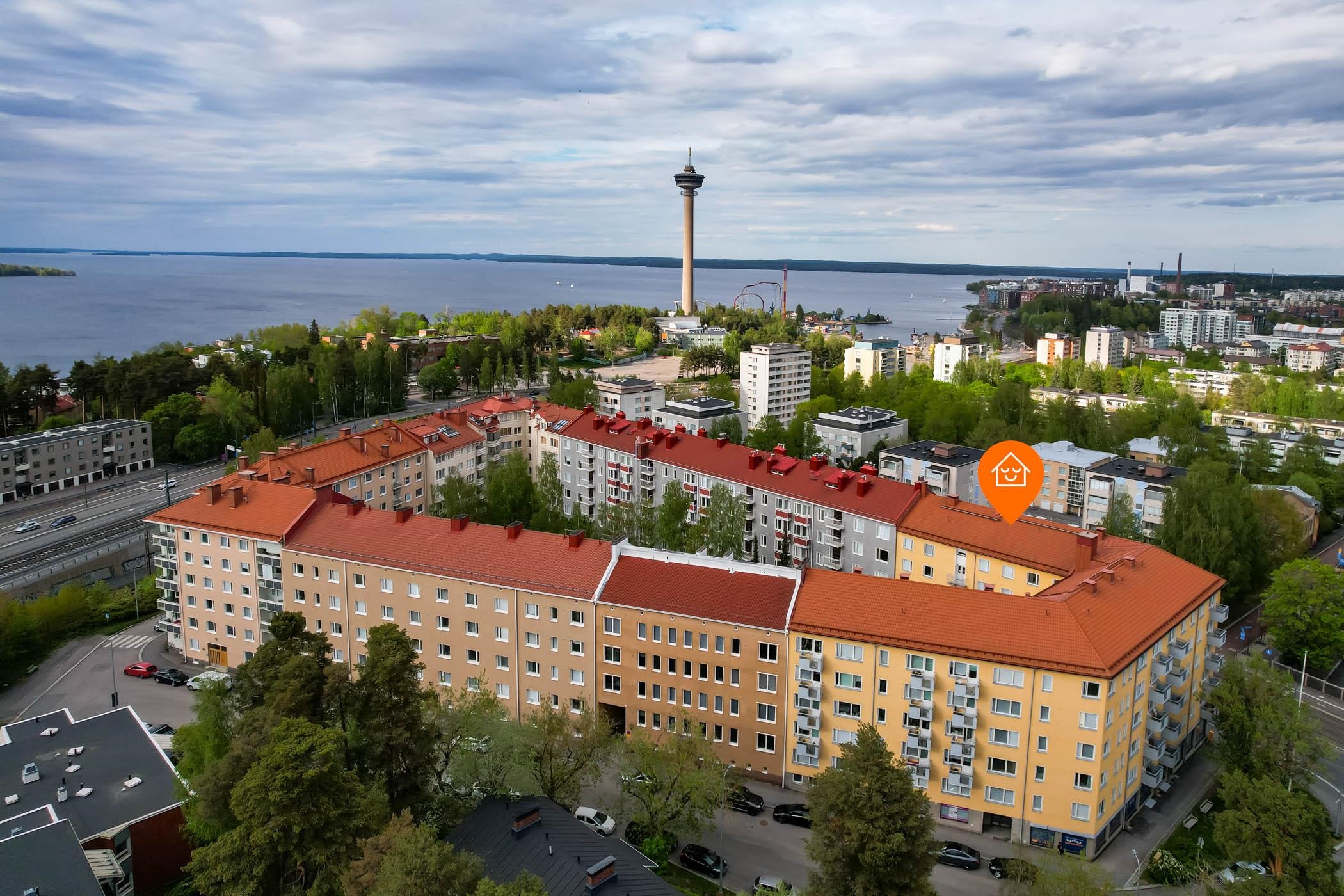 Kohdekuva 3