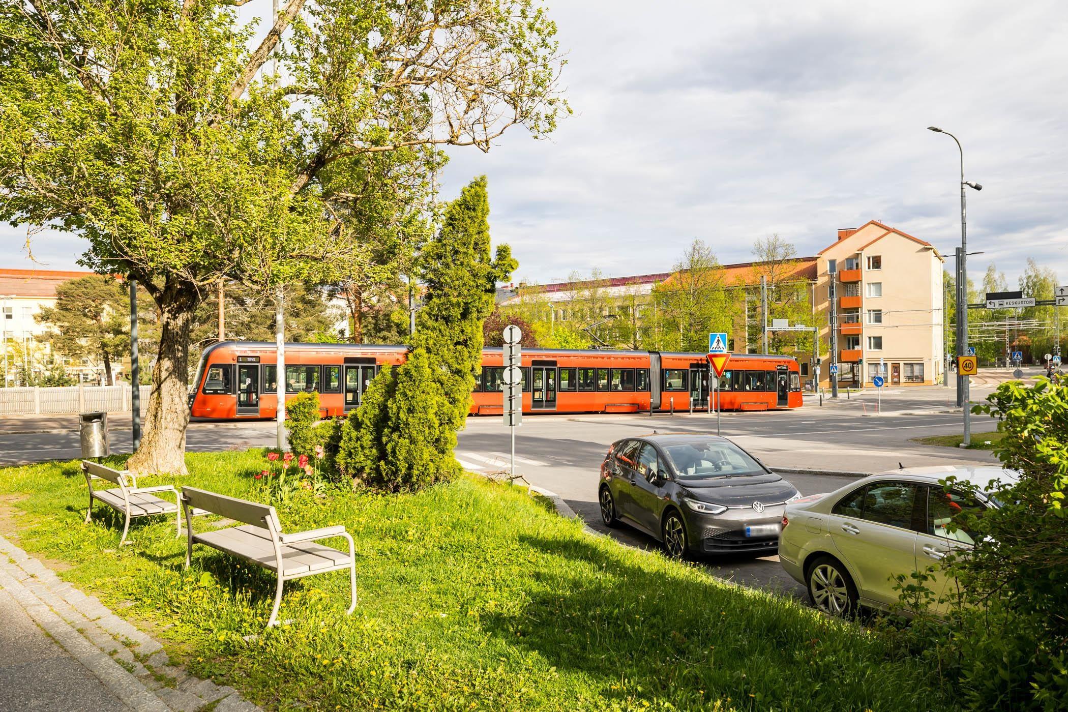Kohdekuva 33