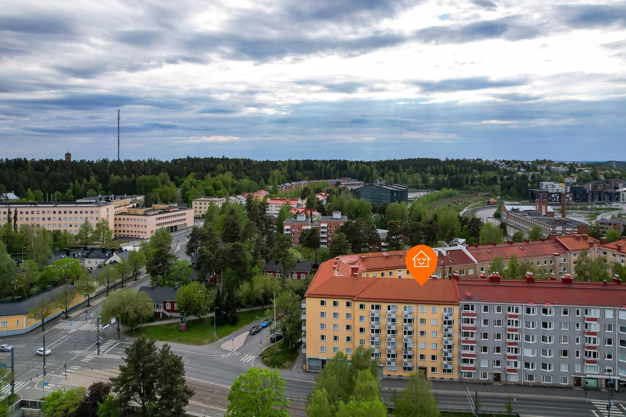 Kohdekuva 38