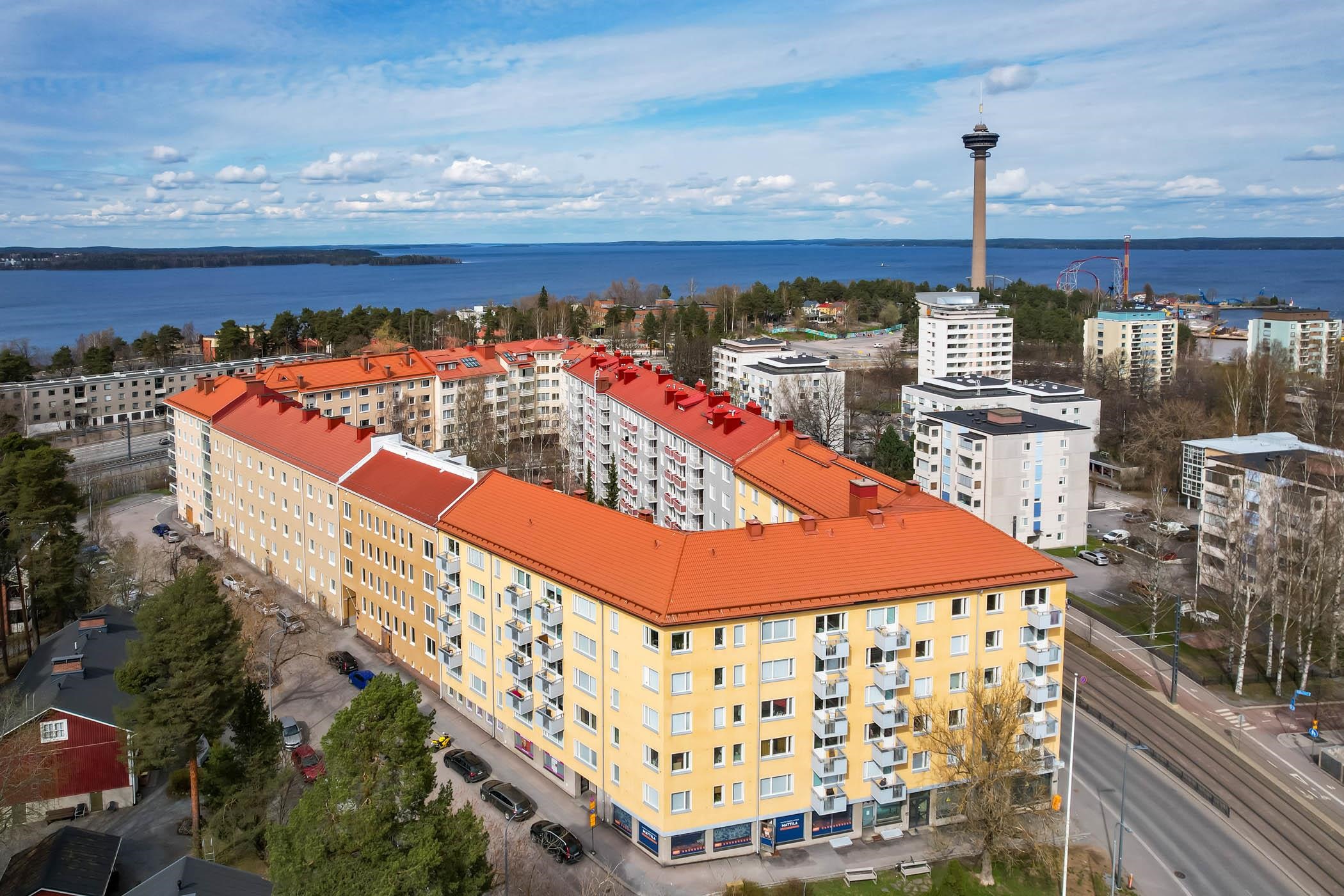 Kohdekuva 4