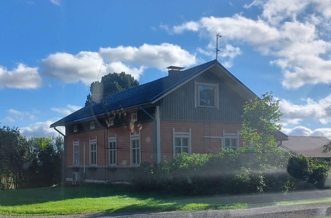 Kohdekuva 1