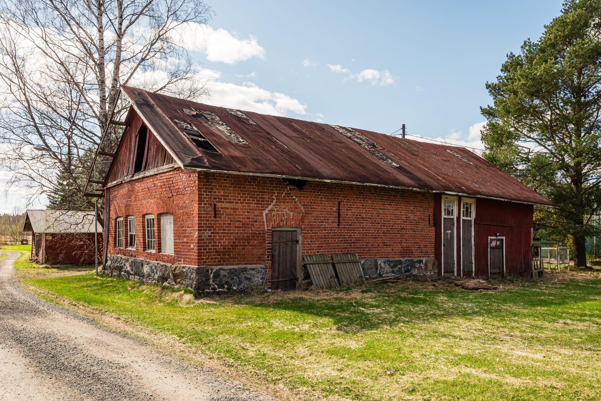 Kohdekuva 16