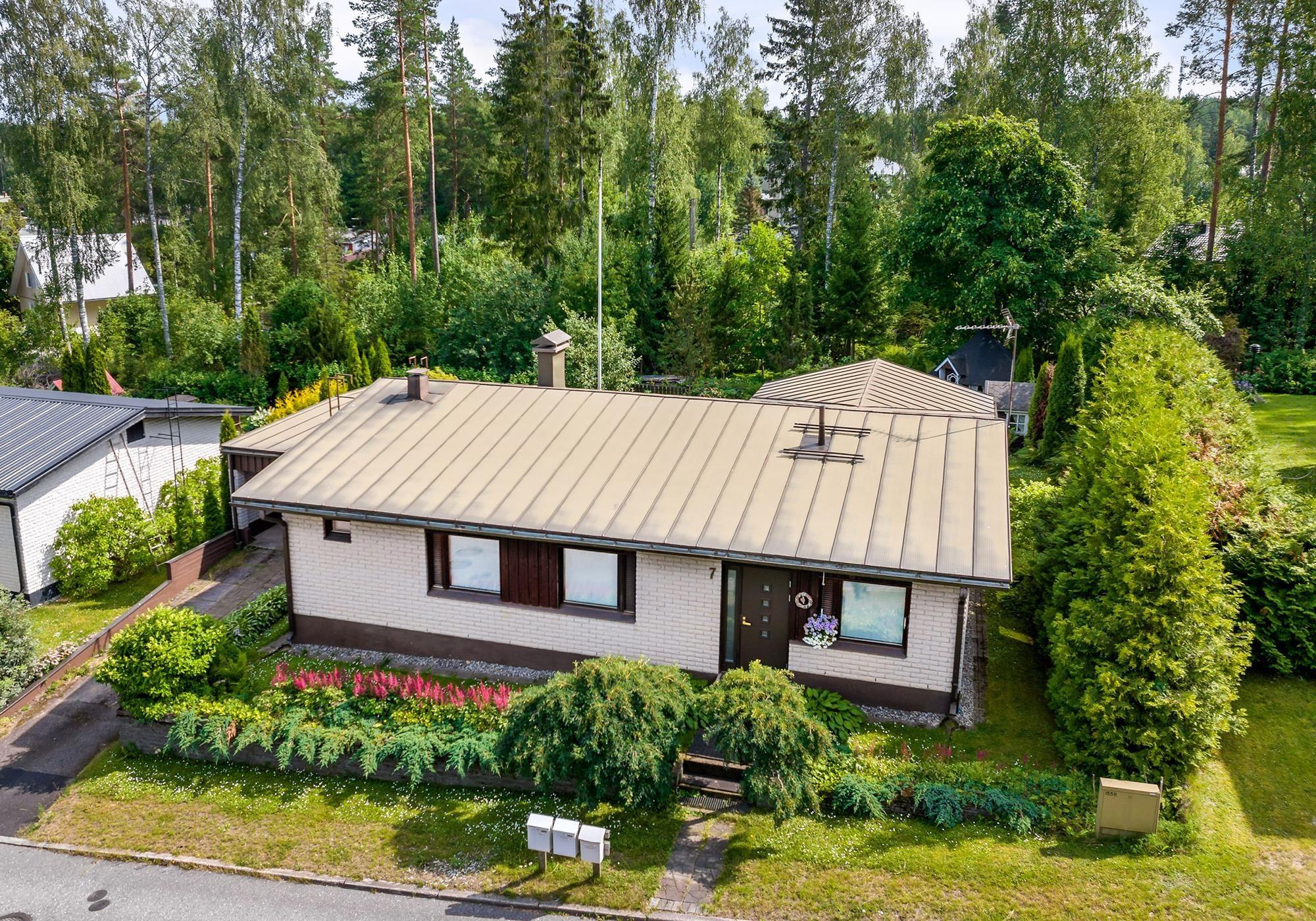 Kohdekuva 1