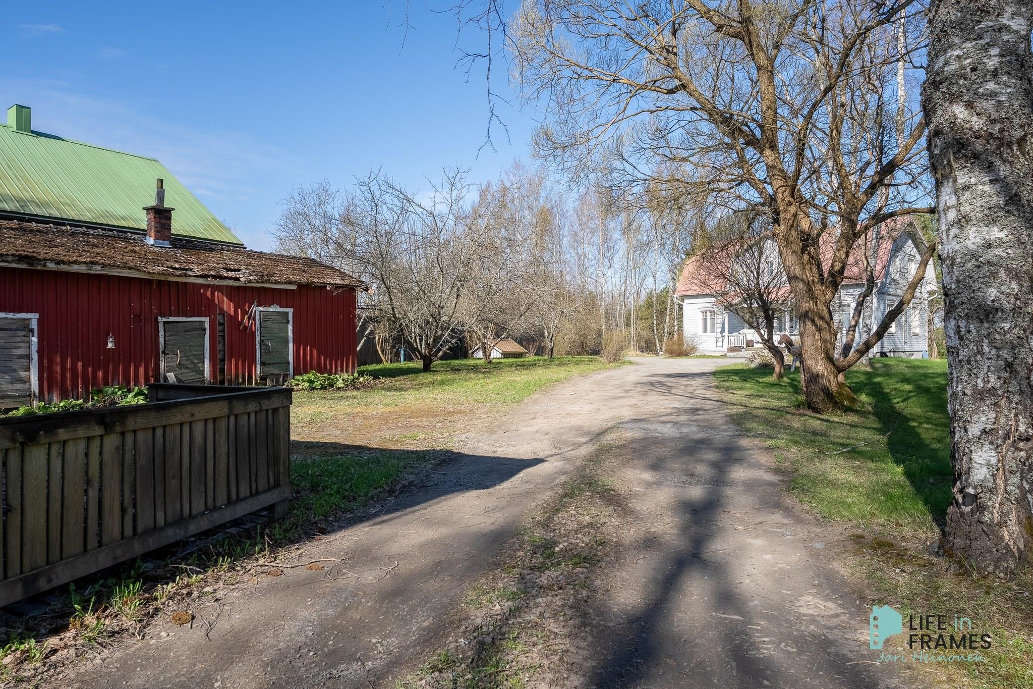 Kohdekuva 41