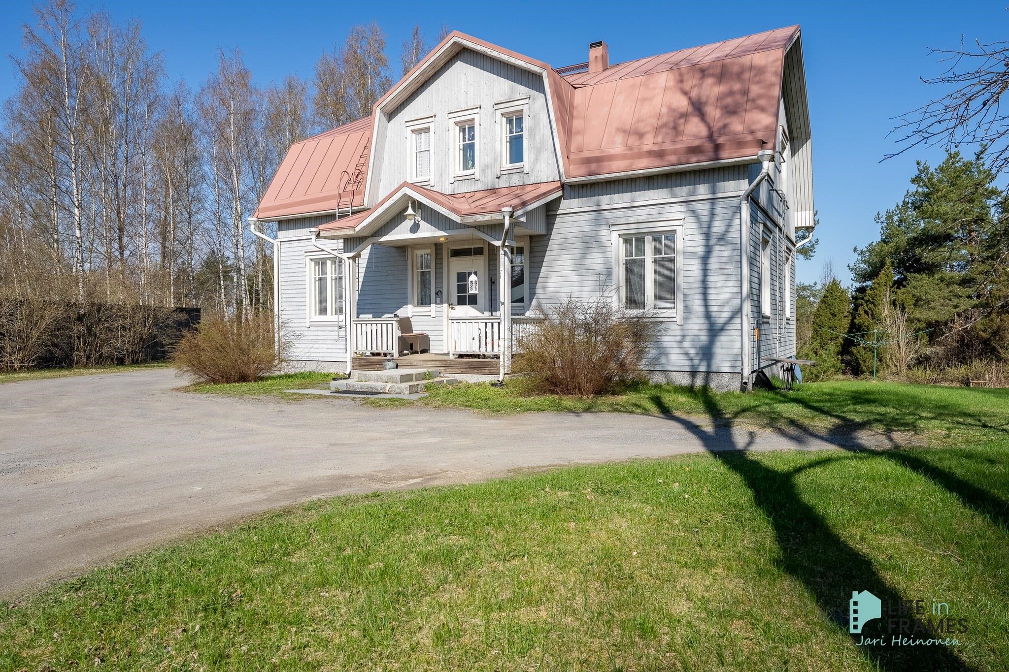 Kohdekuva 5