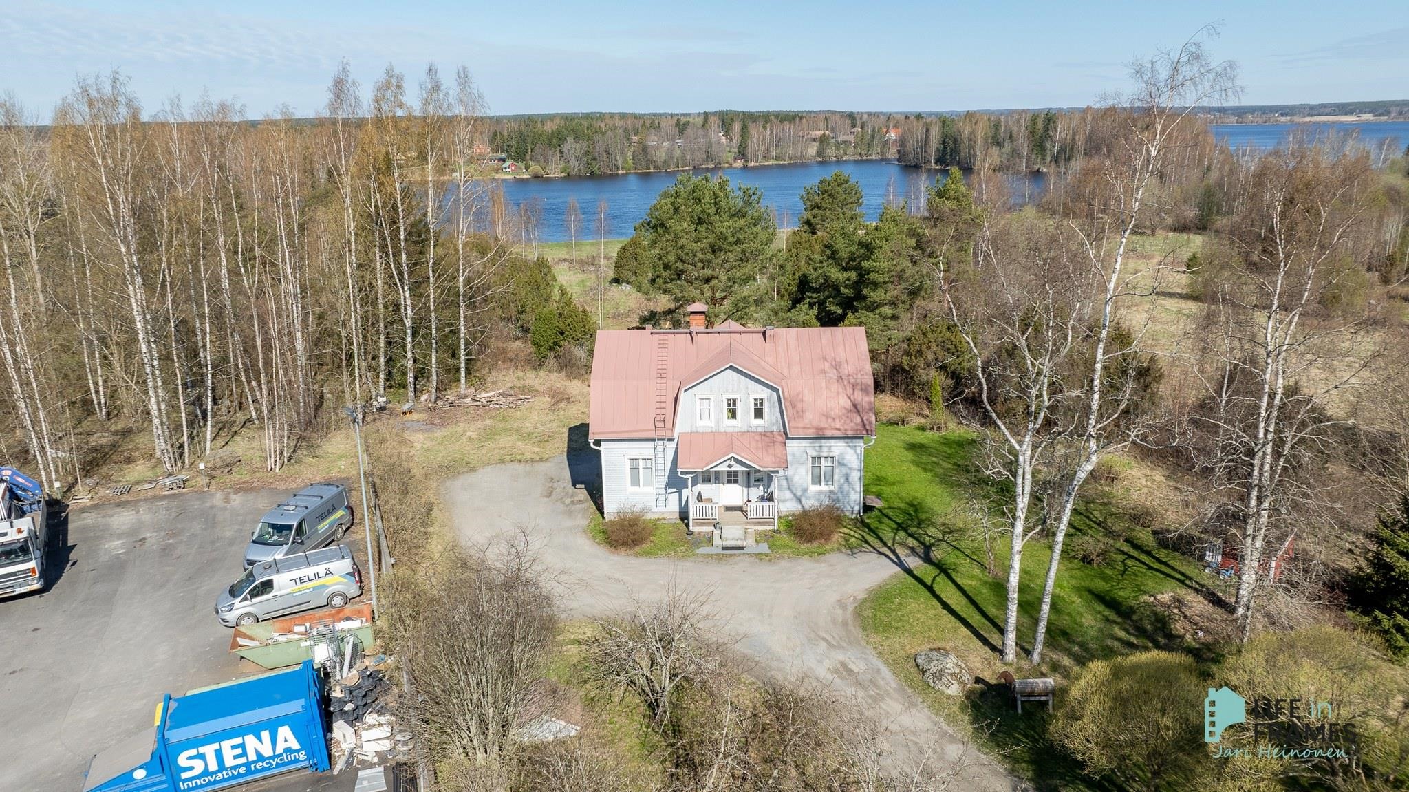 Kohdekuva 40