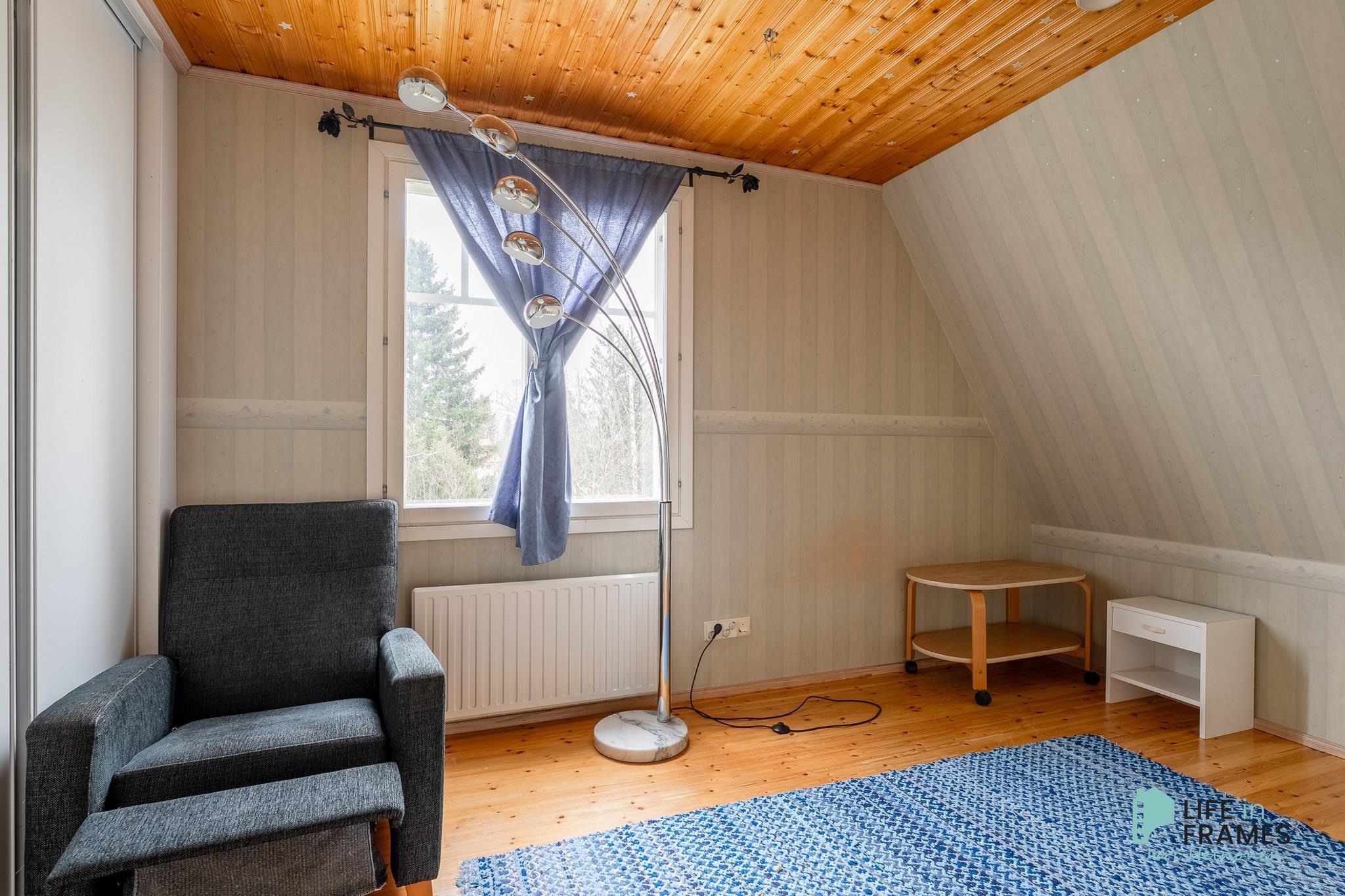 Kohdekuva 15